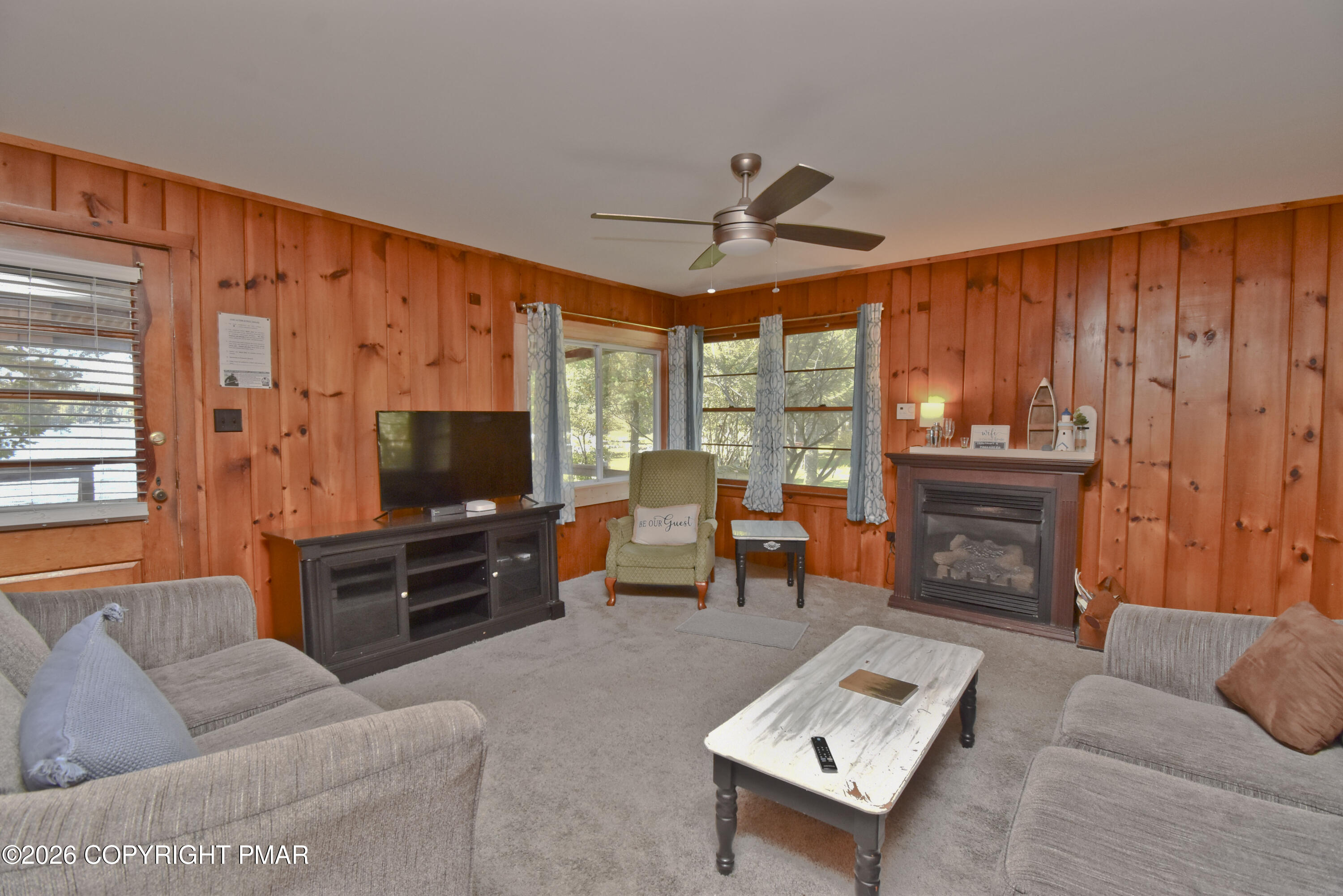 275 Rt 390 Property Photo 16