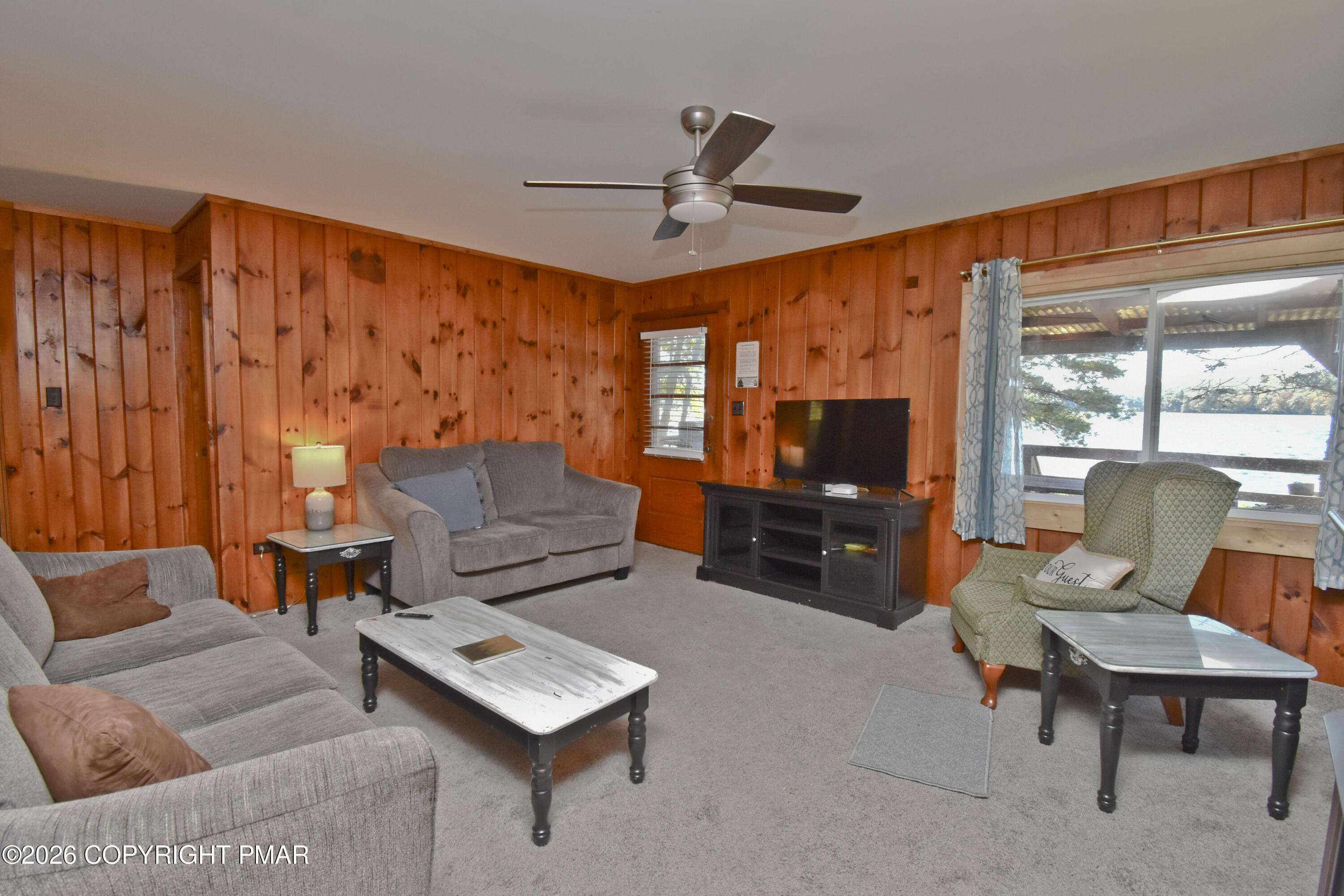 275 Rt 390 Property Photo 17