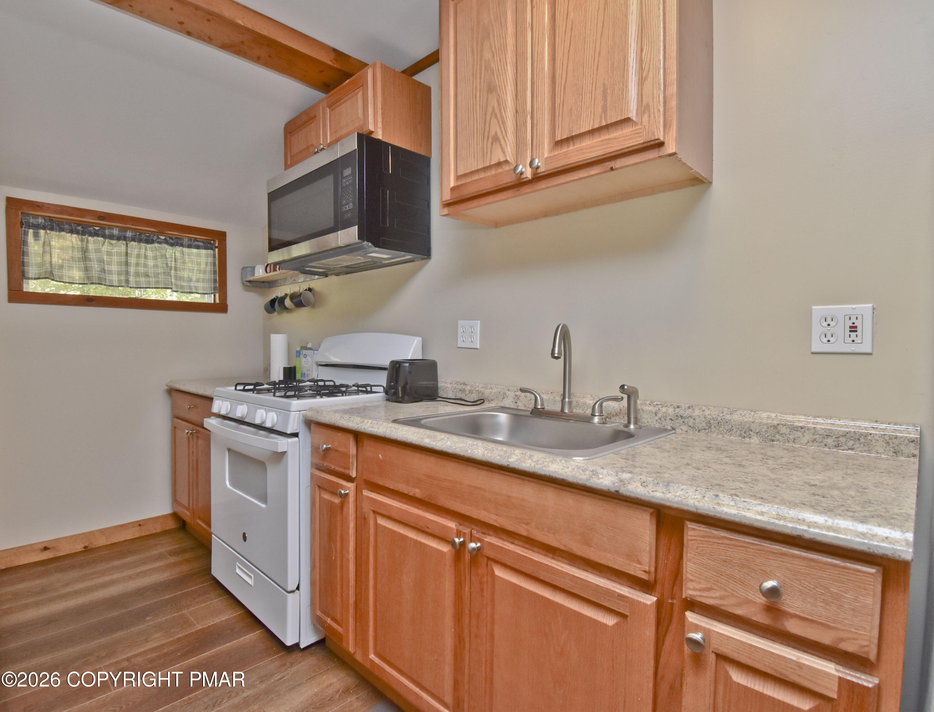 275 Rt 390 Property Photo 23