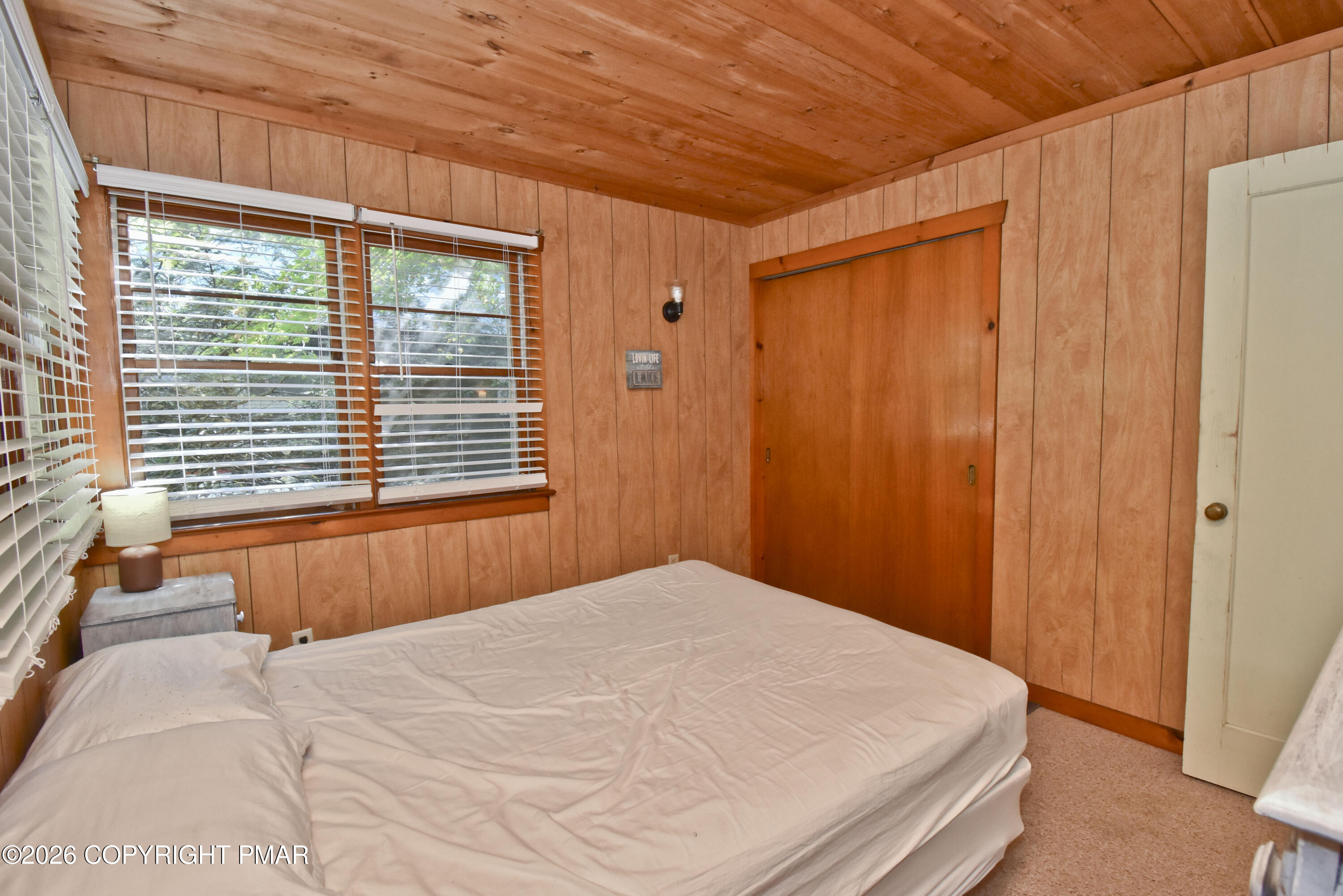 275 Rt 390 Property Photo 25