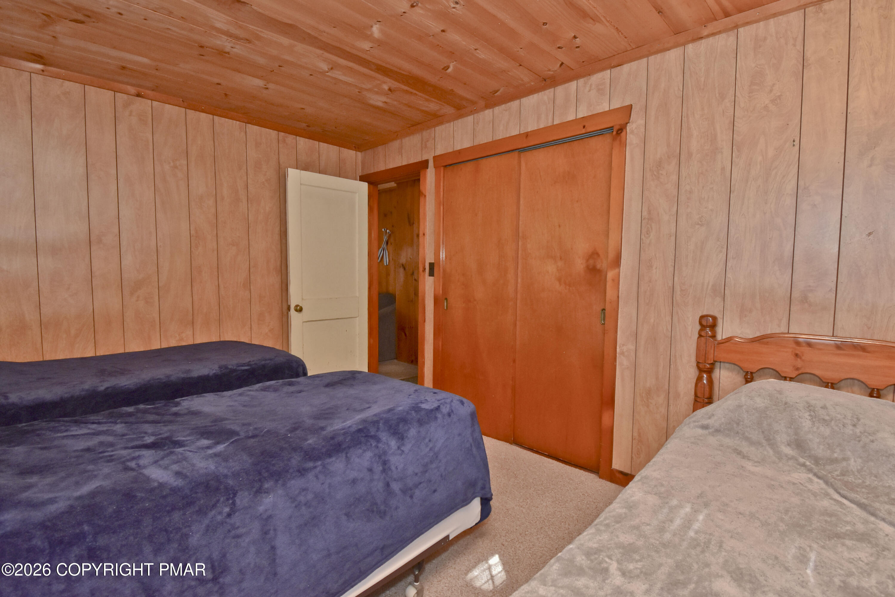 275 Rt 390 Property Photo 27