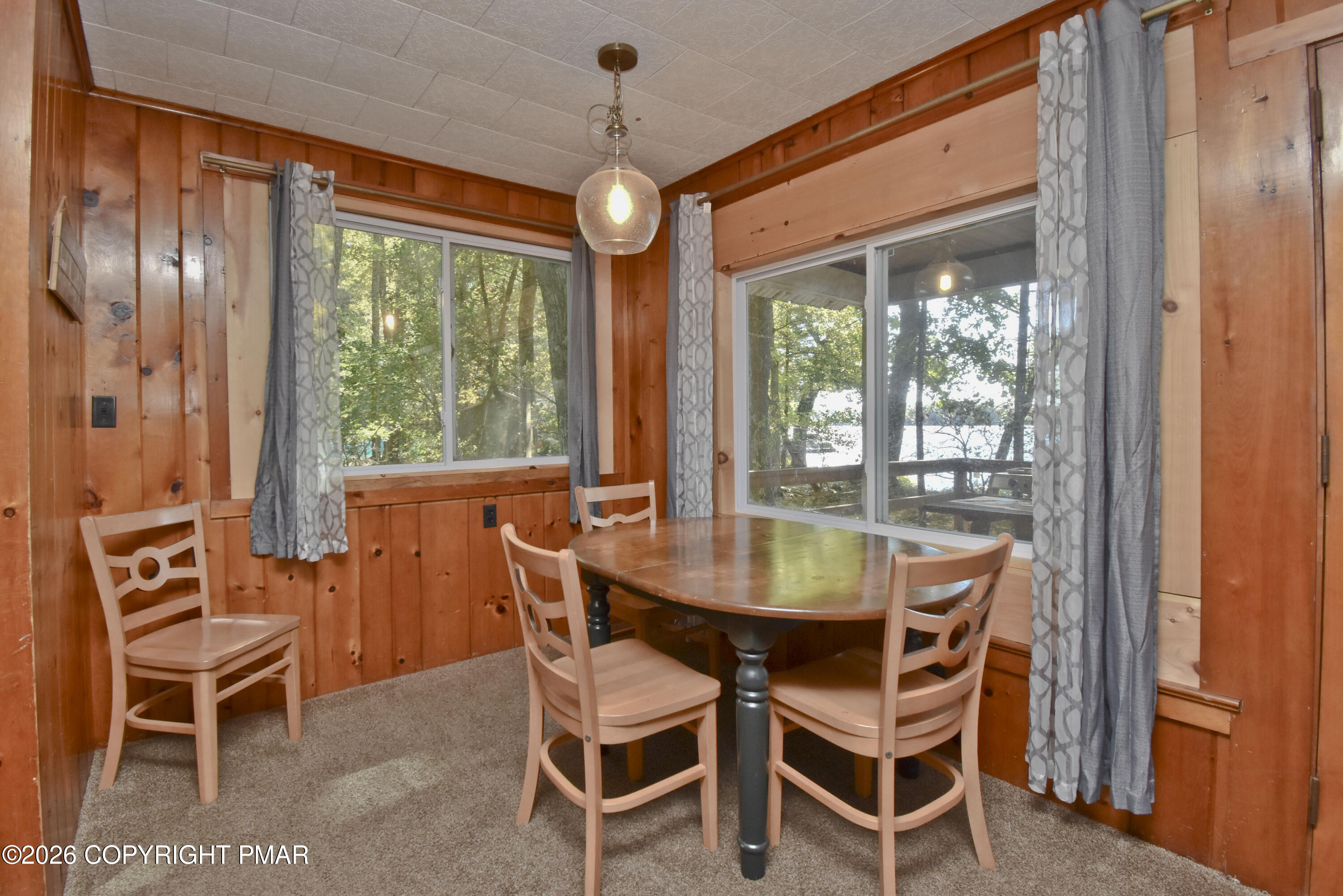 275 Rt 390 Property Photo 41