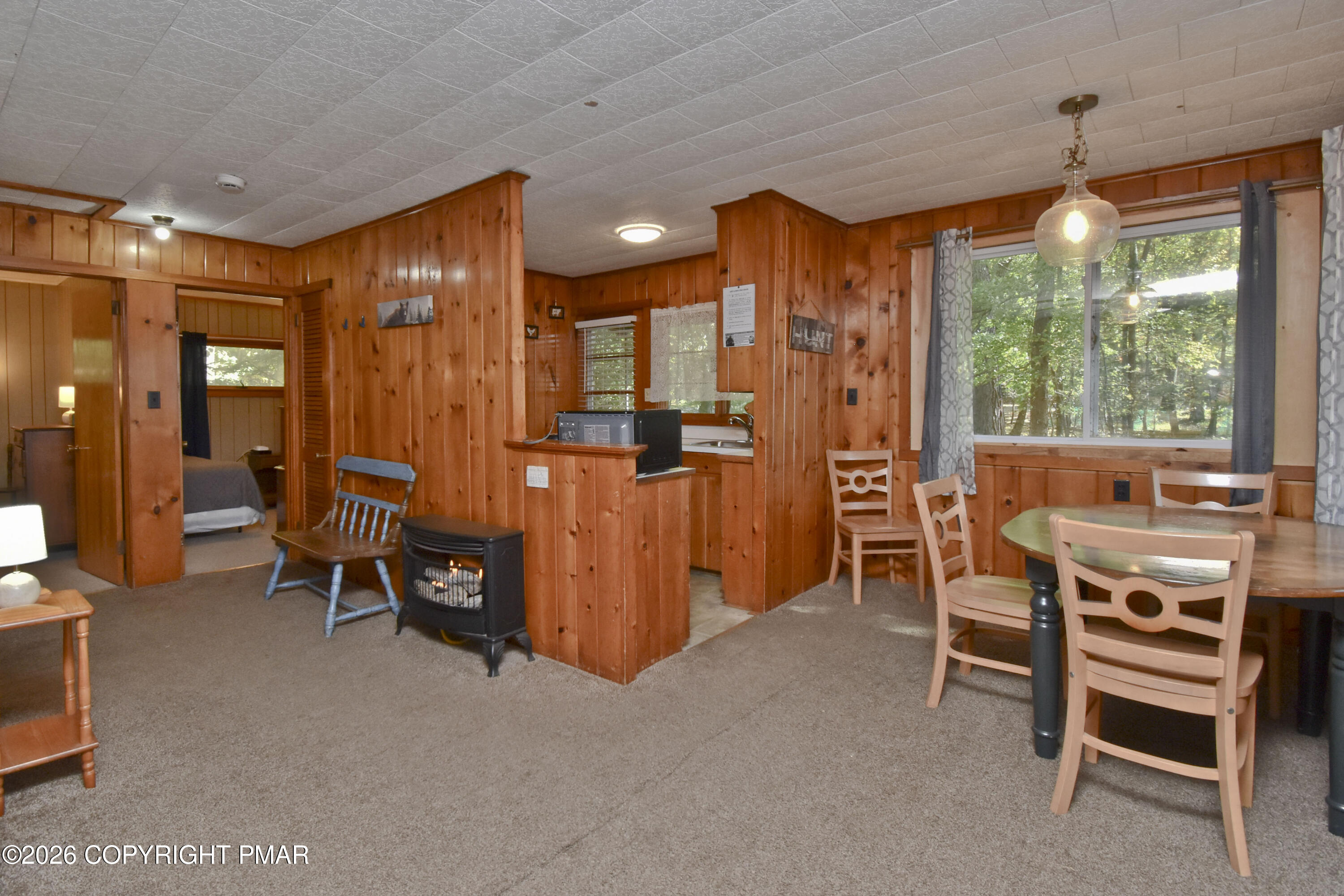 275 Rt 390 Property Photo 42