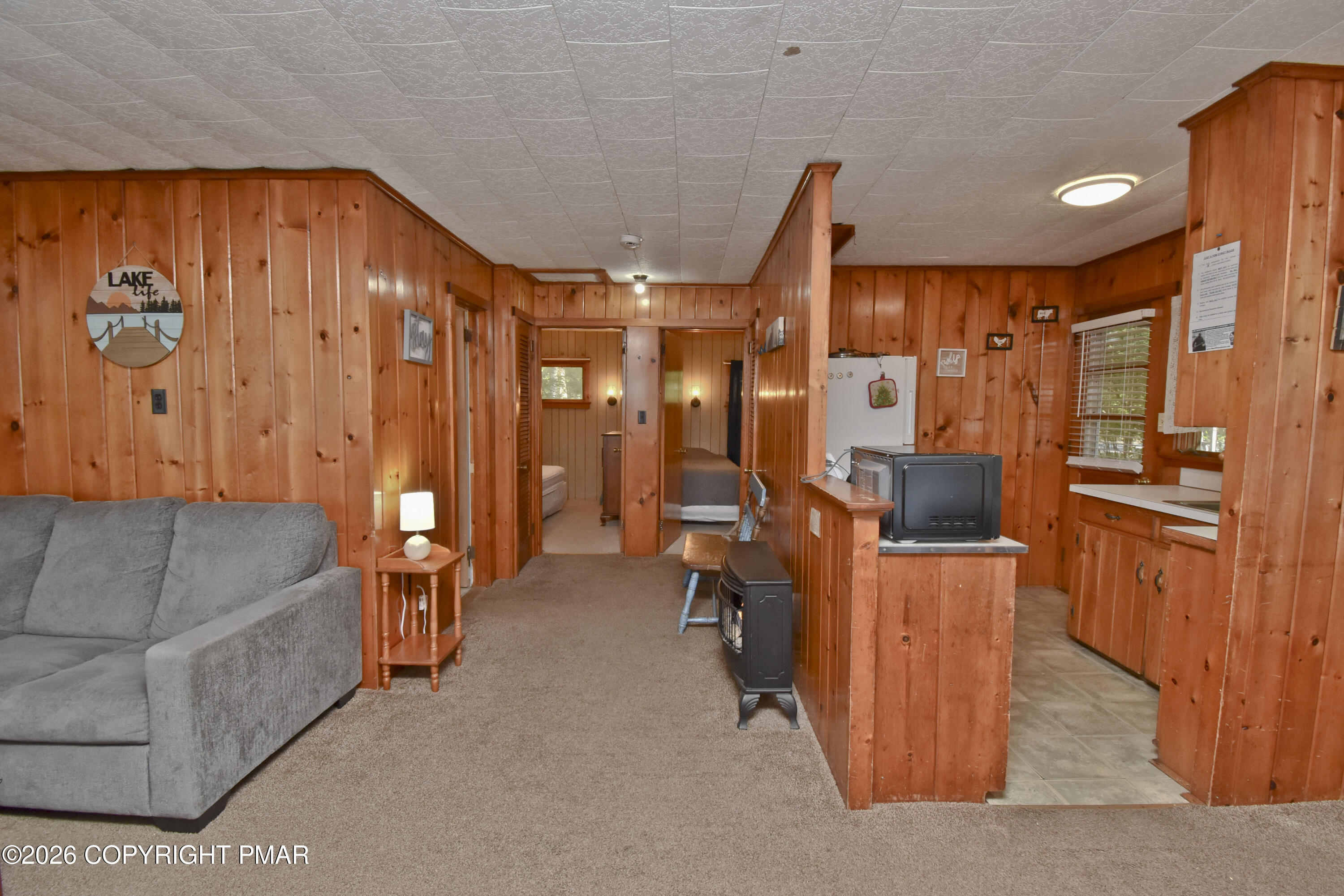 275 Rt 390 Property Photo 43