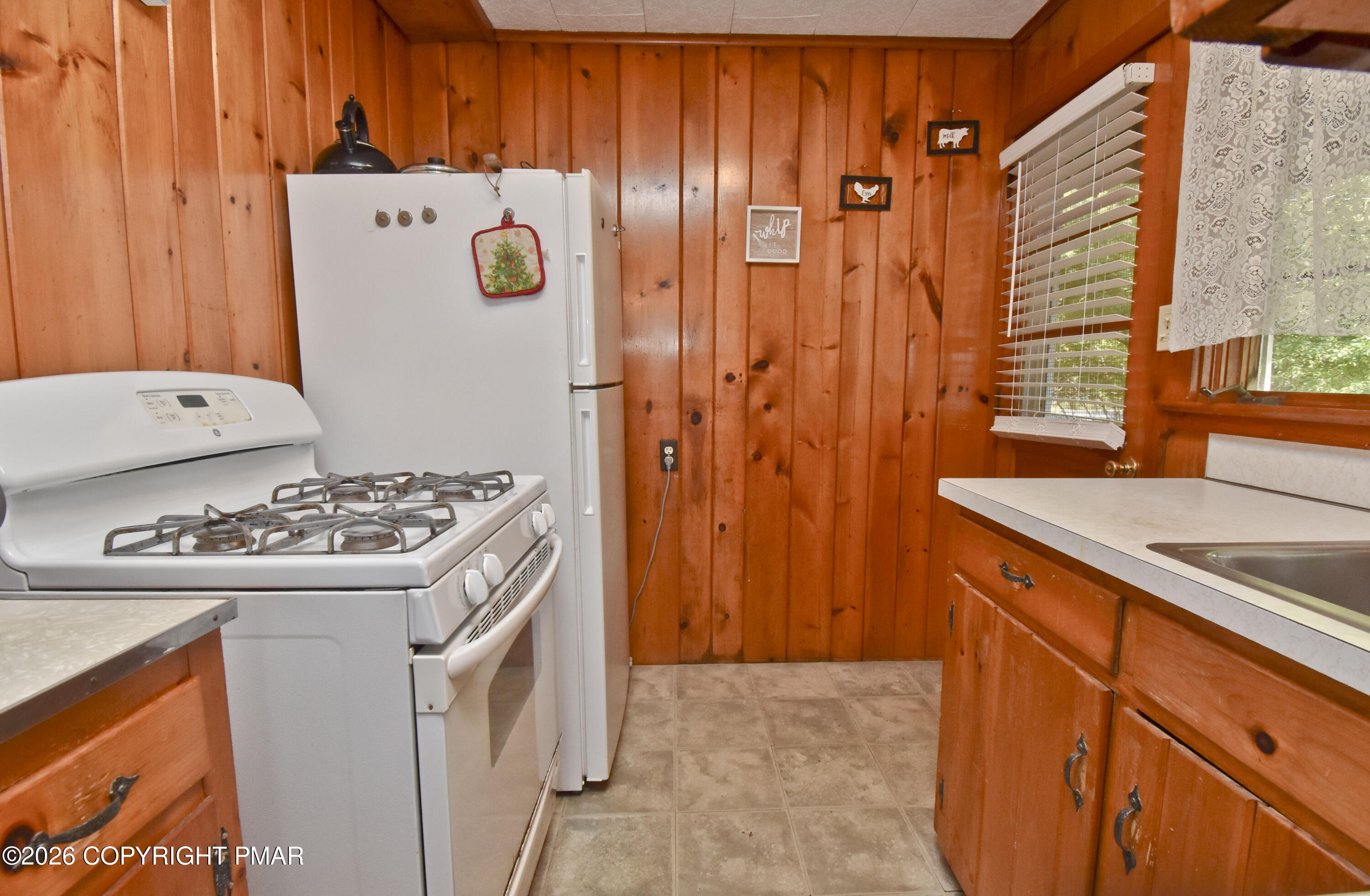 275 Rt 390 Property Photo 44