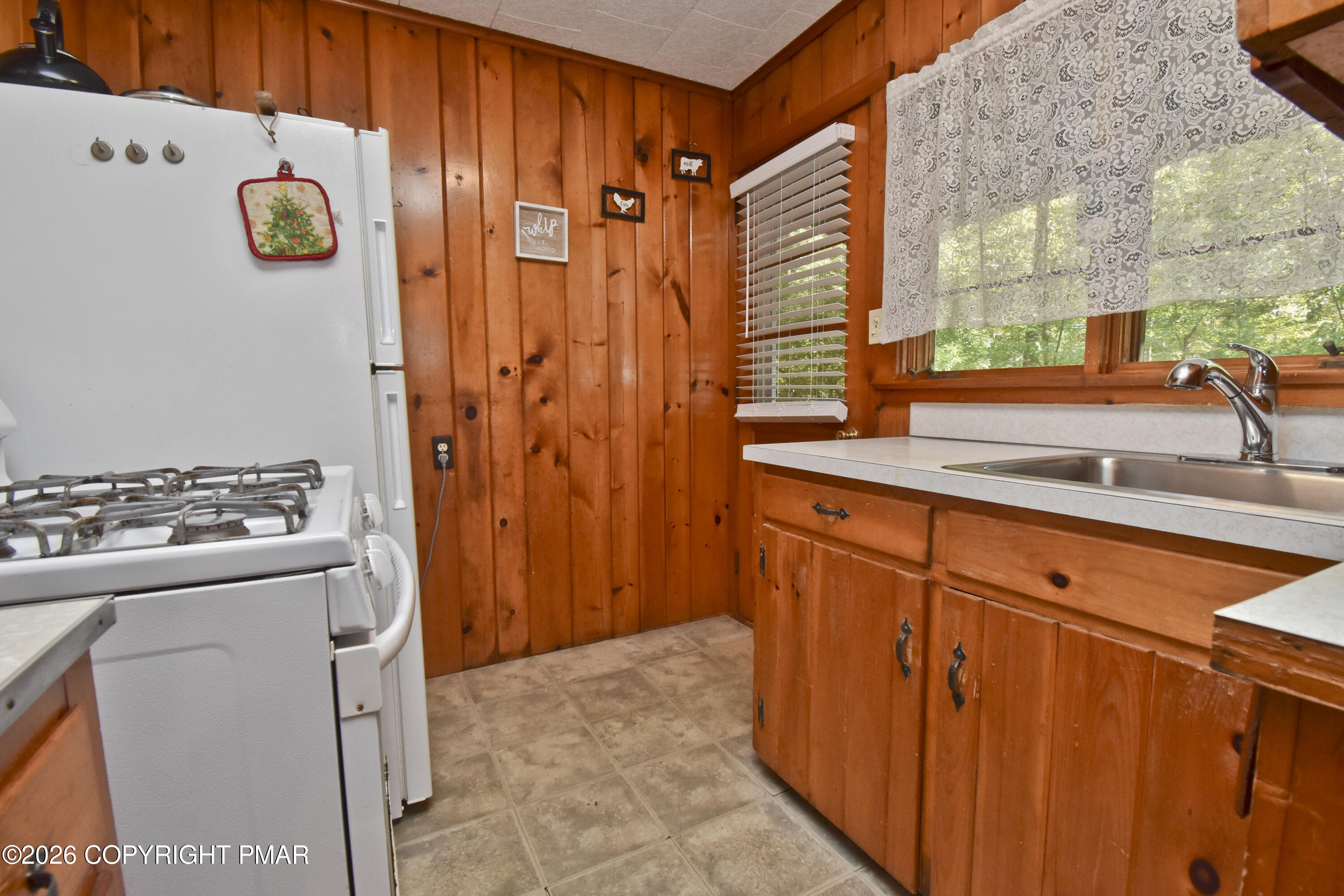 275 Rt 390 Property Photo 45