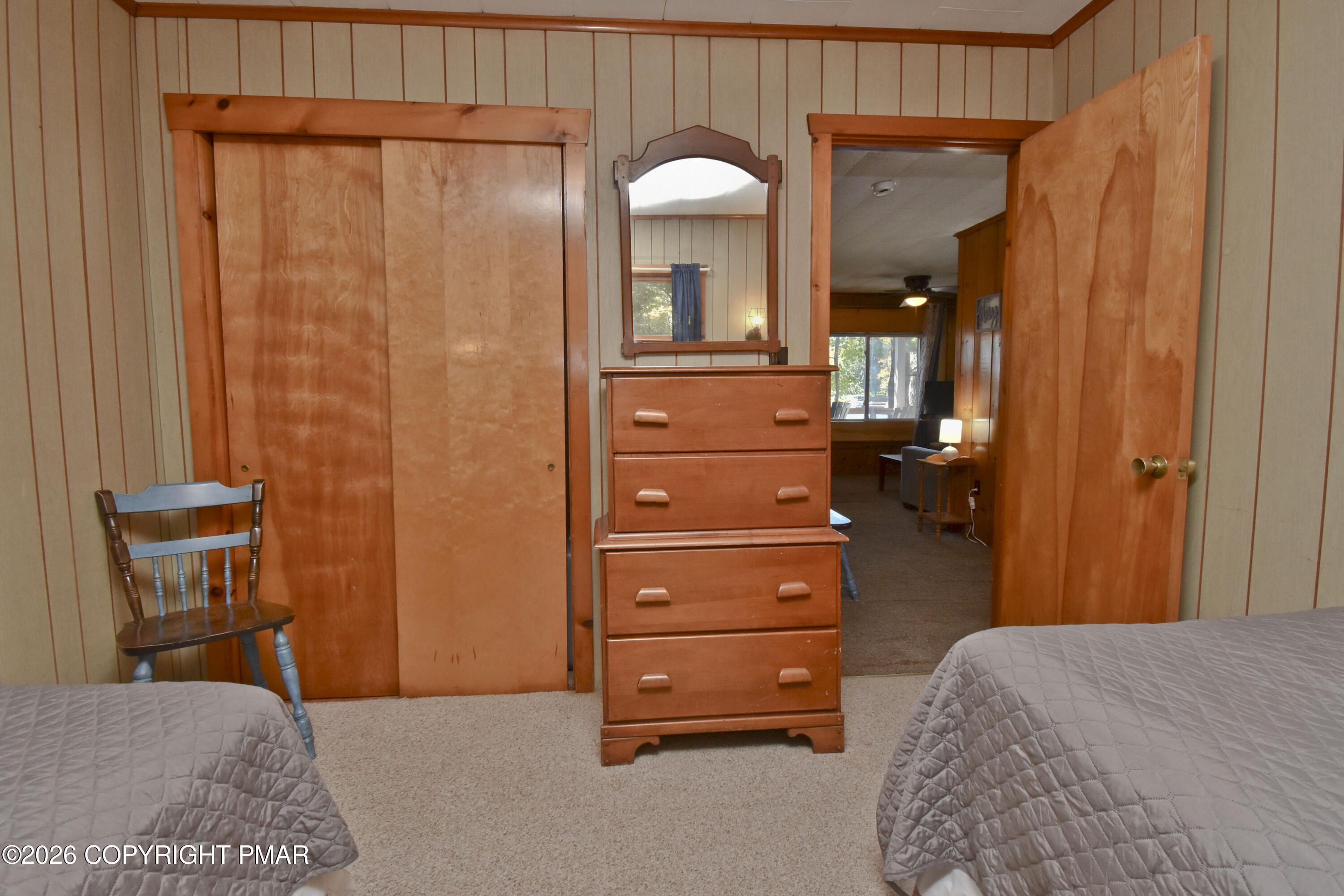 275 Rt 390 Property Photo 48