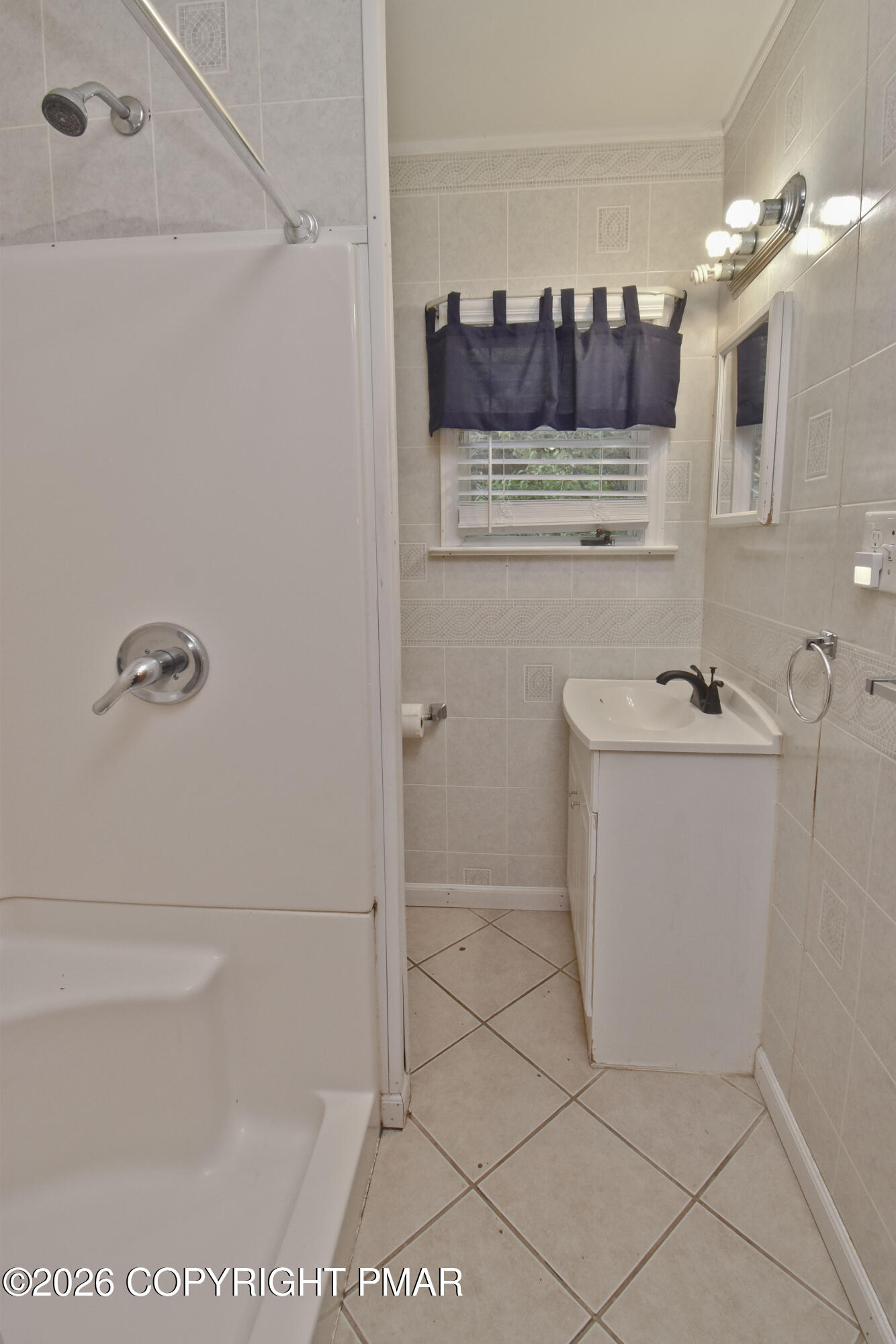 275 Rt 390 Property Photo 52