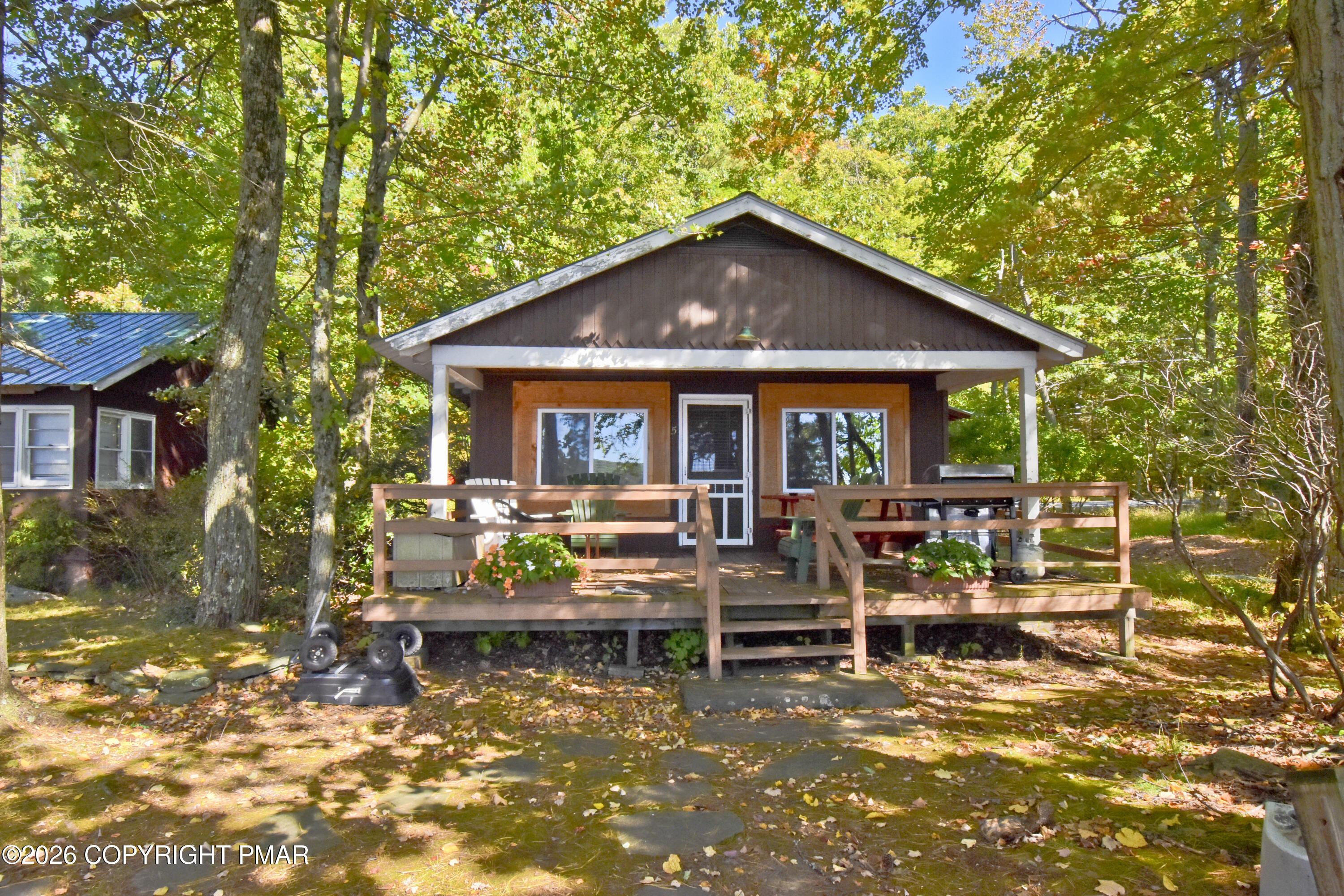 275 Rt 390 Property Photo 58