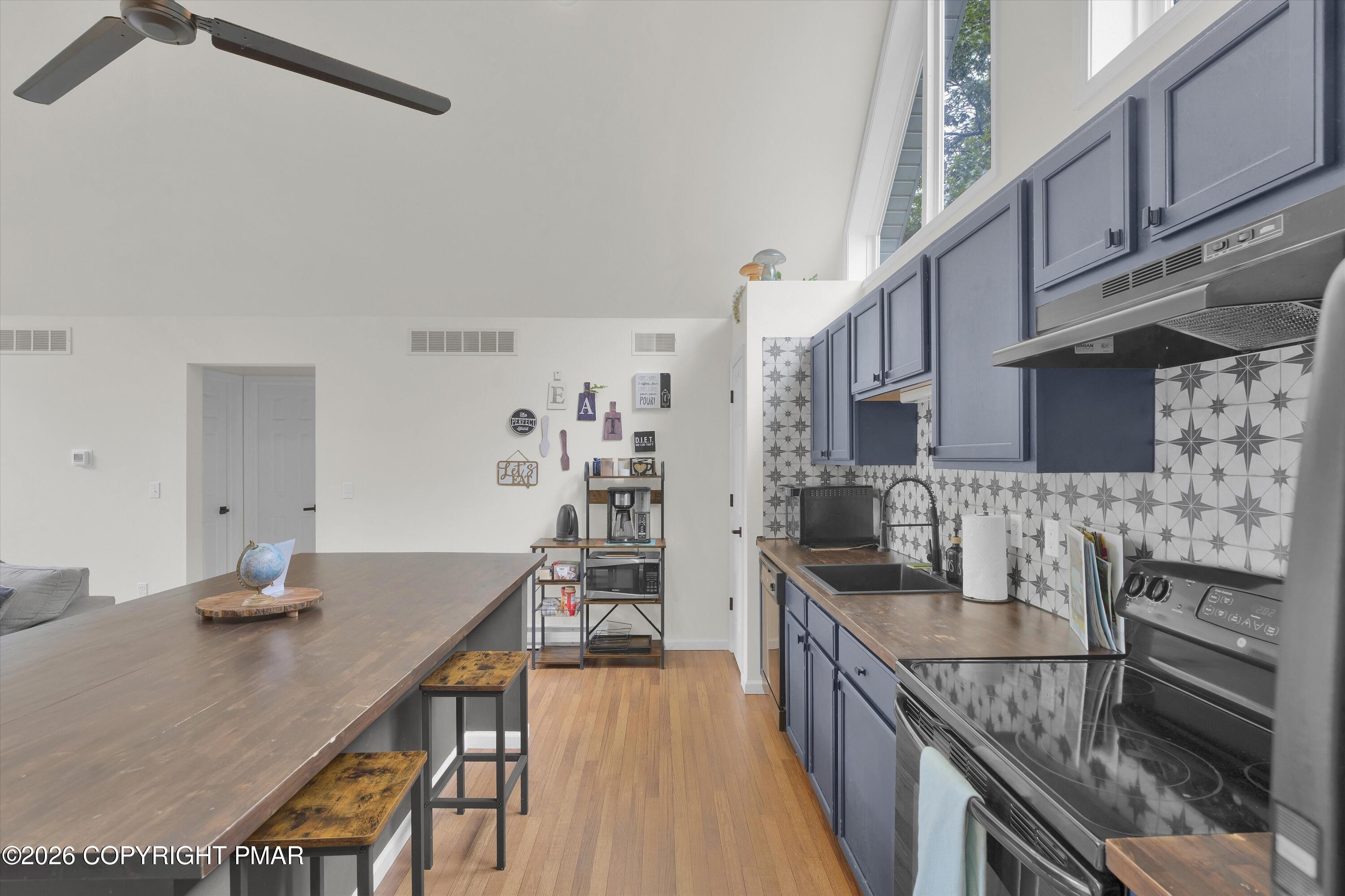 7 Vista Drive Property Photo 16