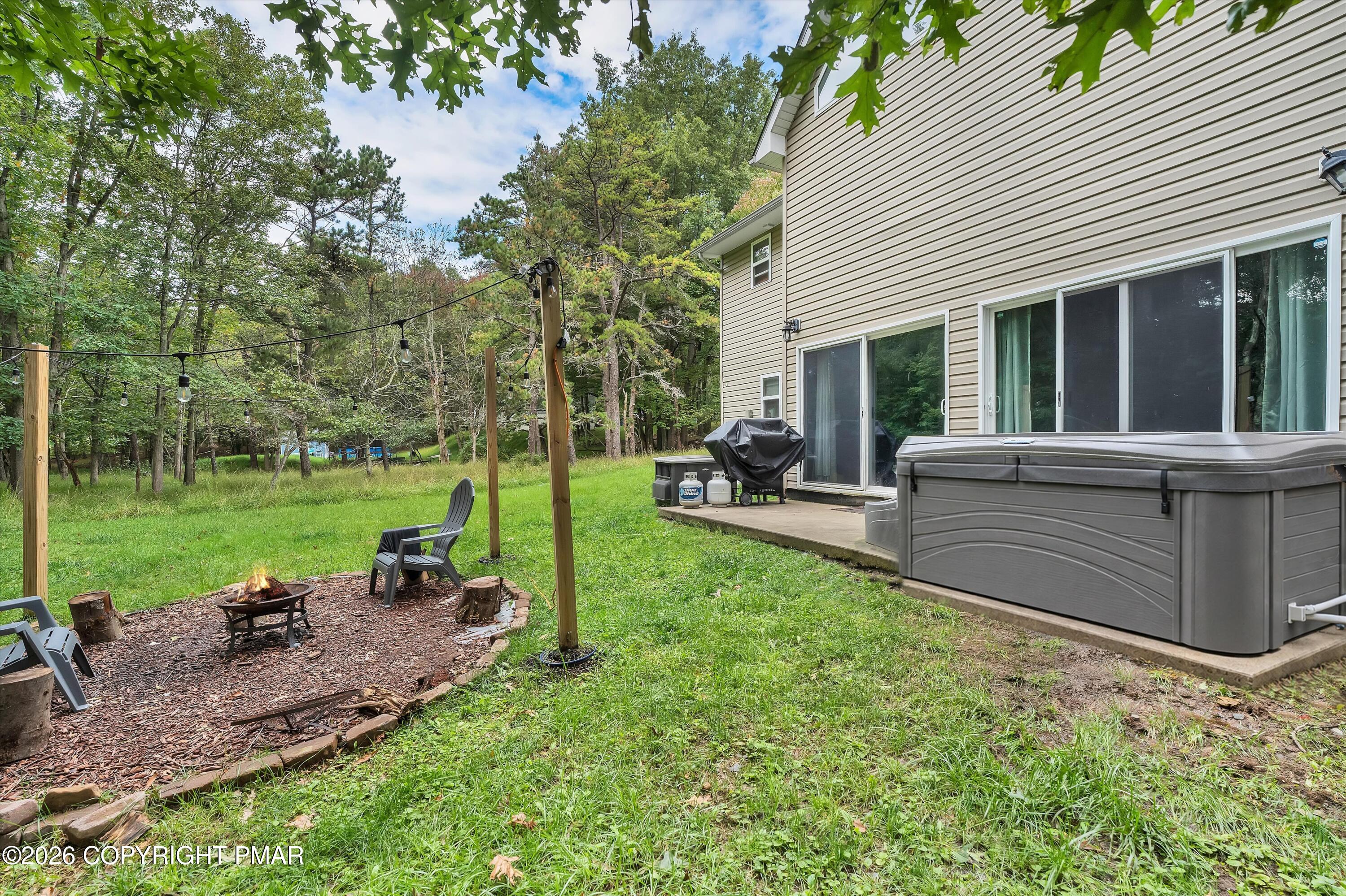 7 Vista Drive Property Photo 35