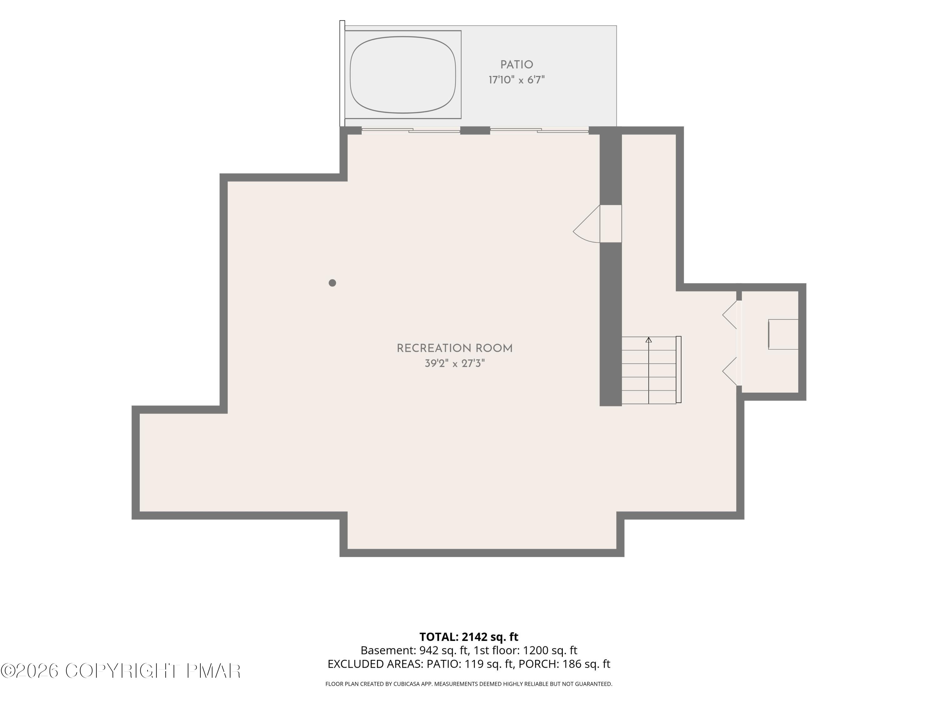 7 Vista Drive Property Photo 45