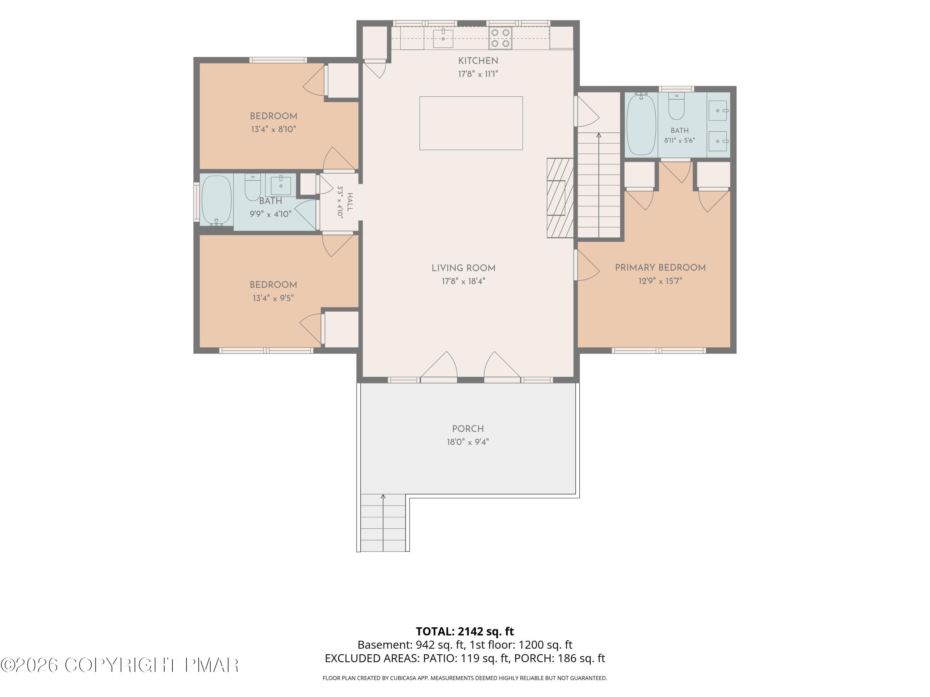 7 Vista Drive Property Photo 46