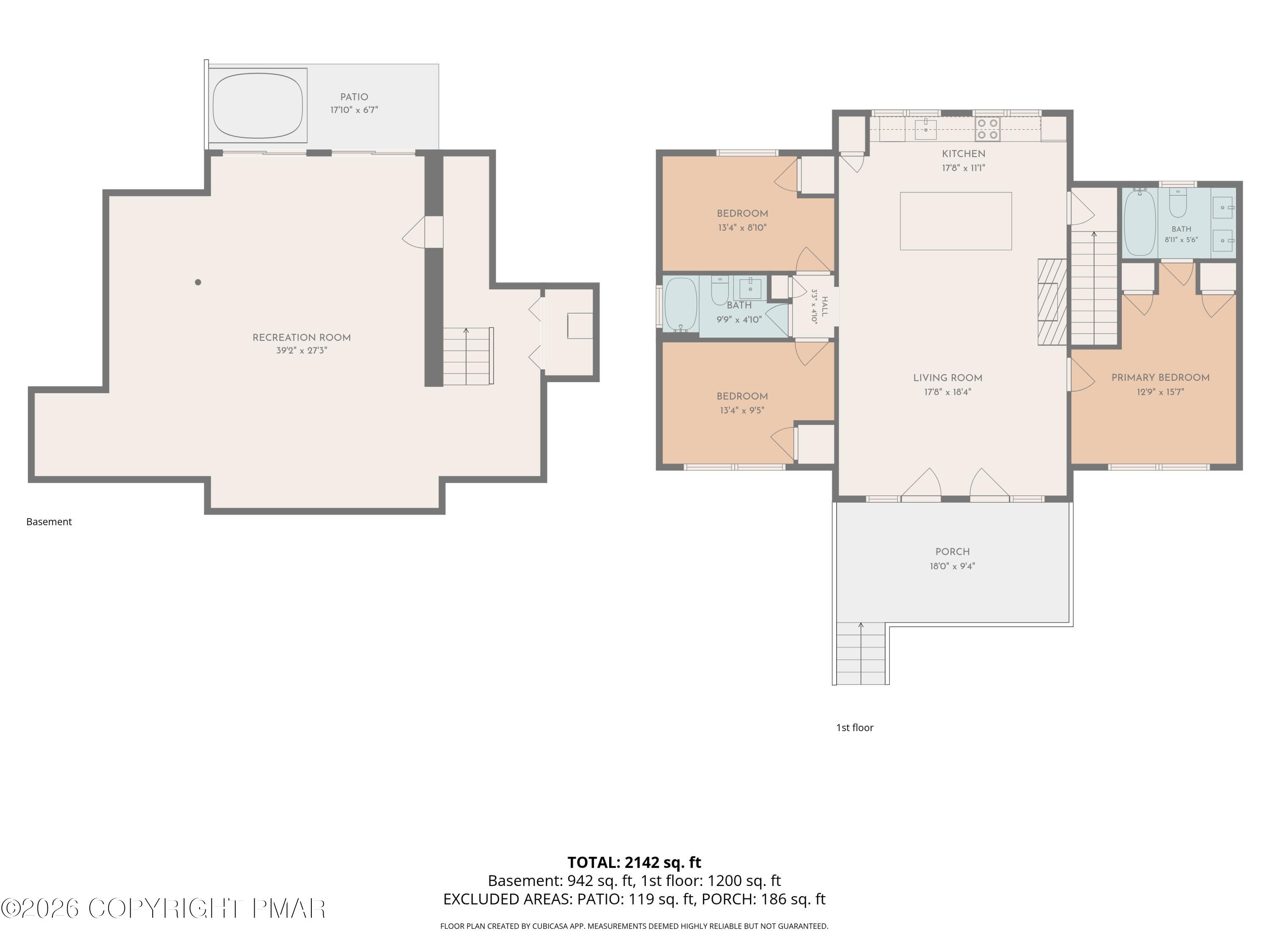 7 Vista Drive Property Photo 47