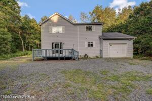 1267 Chandus Way Property Photo 1