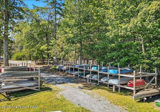 1-2-3 E Lake Shore Drive Property Photo 3