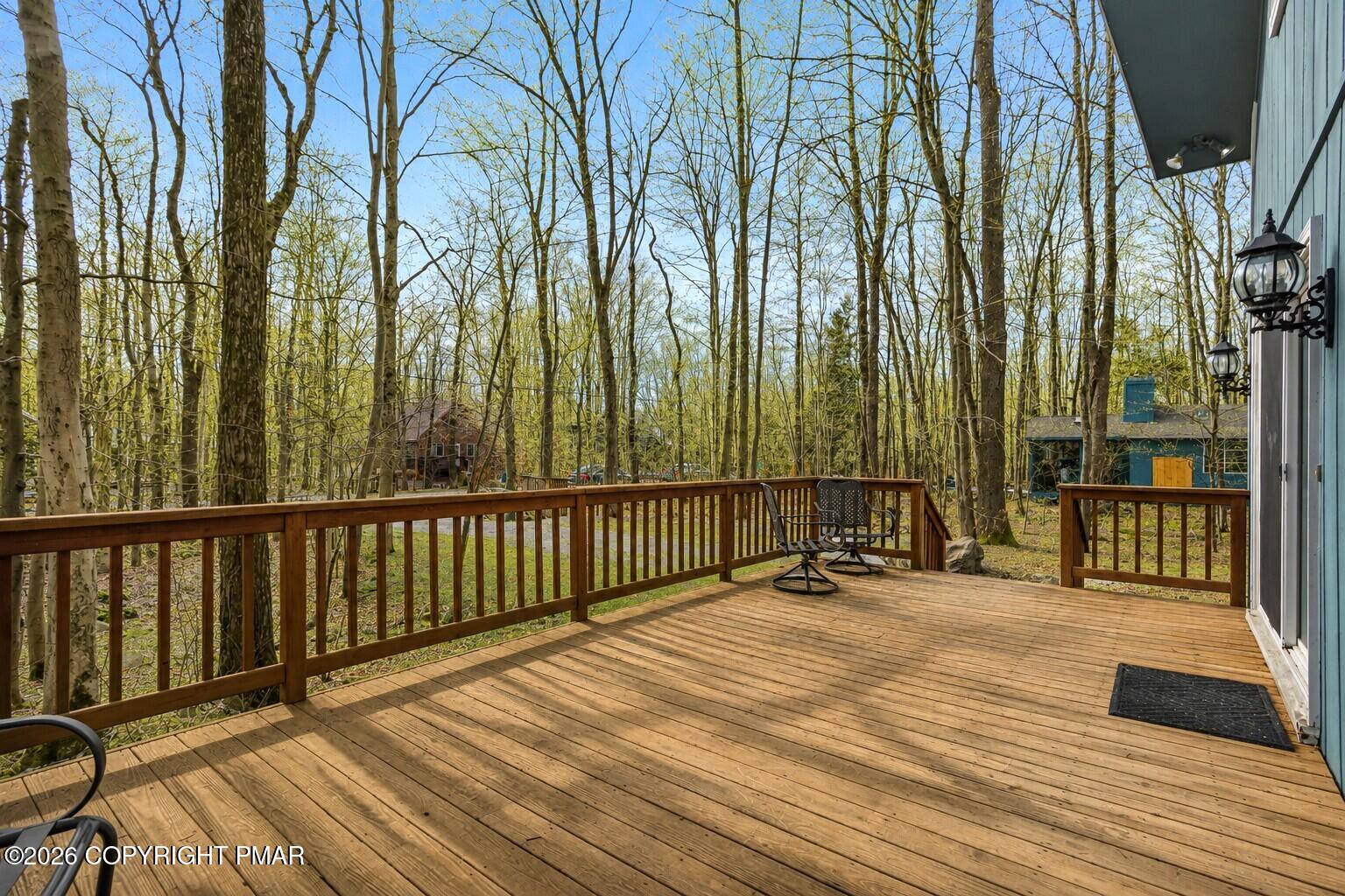 113 Gross Drive Property Photo 3