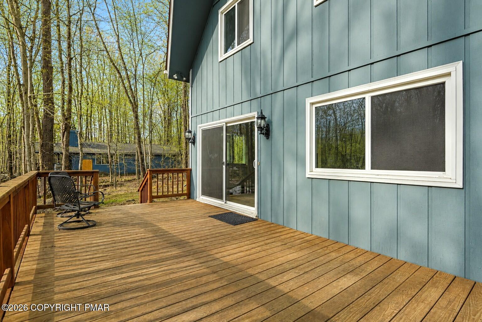113 Gross Drive Property Photo 4