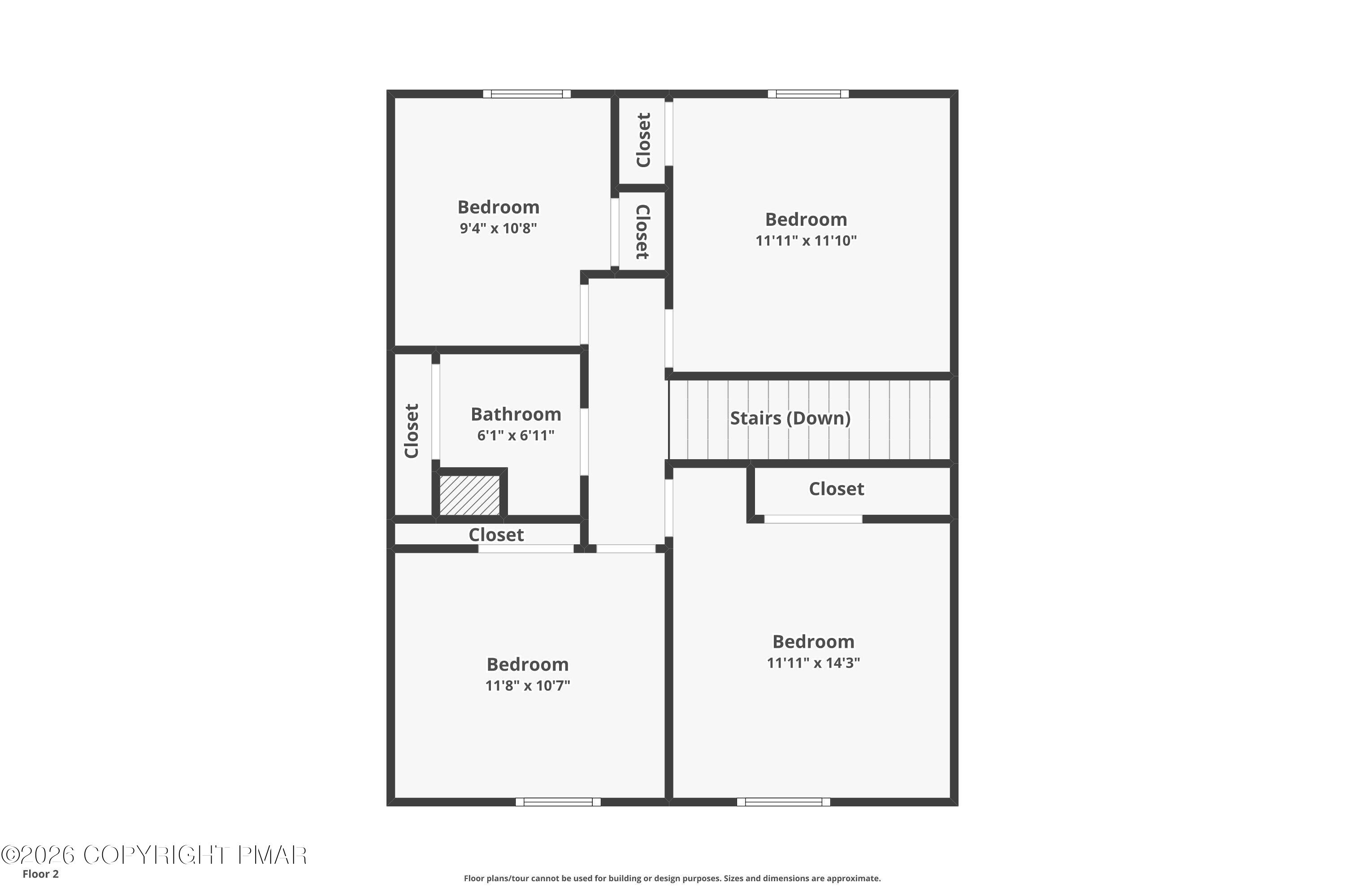 113 Gross Drive Property Photo 18