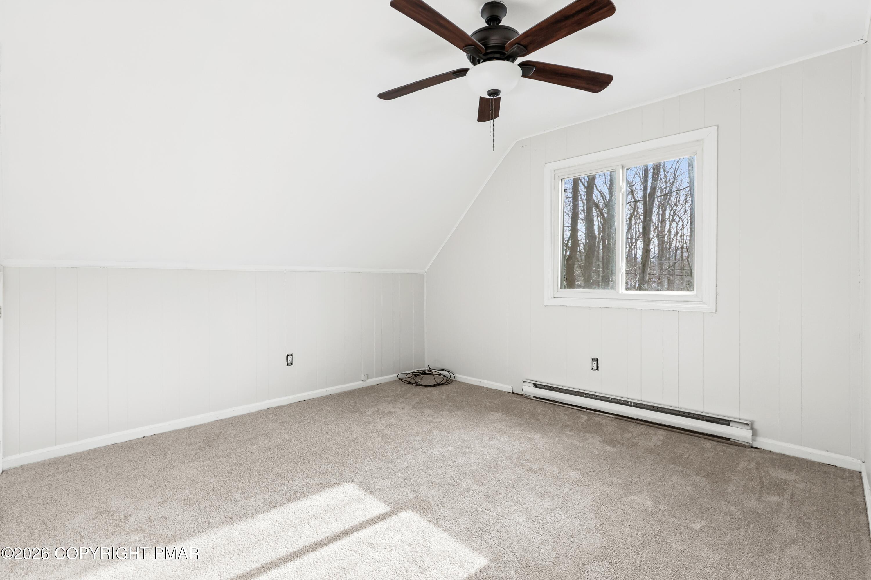 113 Gross Drive Property Photo 20