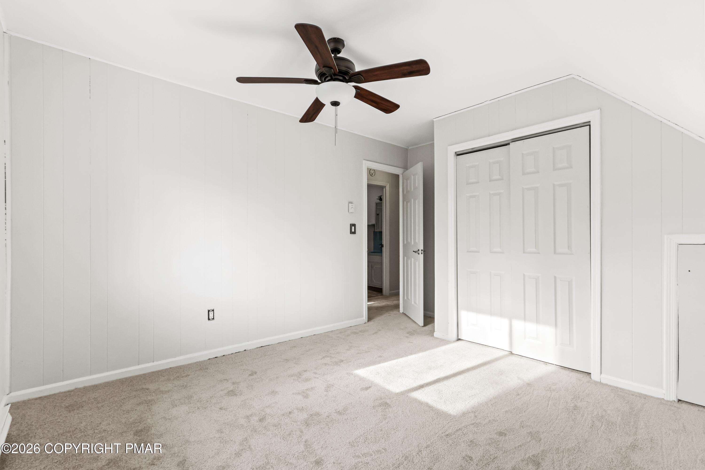 113 Gross Drive Property Photo 21