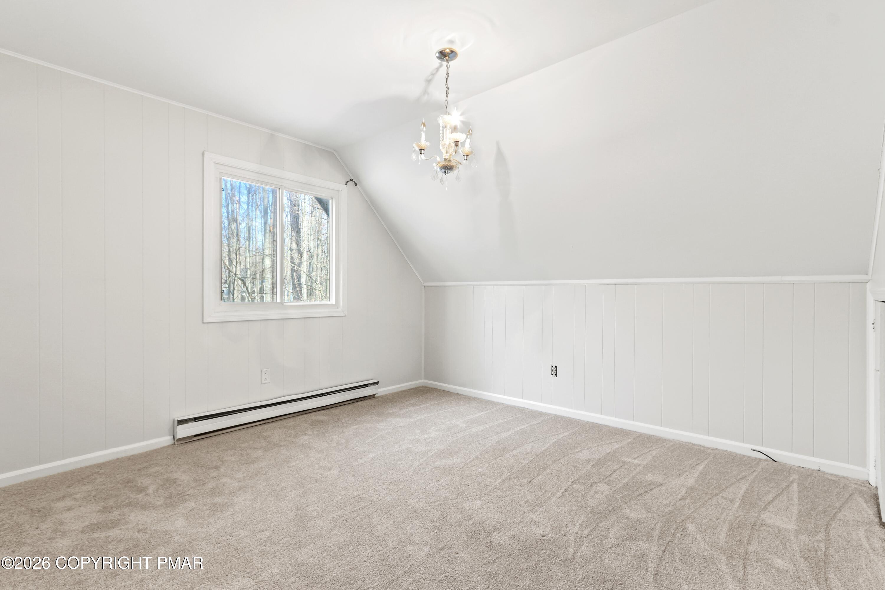 113 Gross Drive Property Photo 24