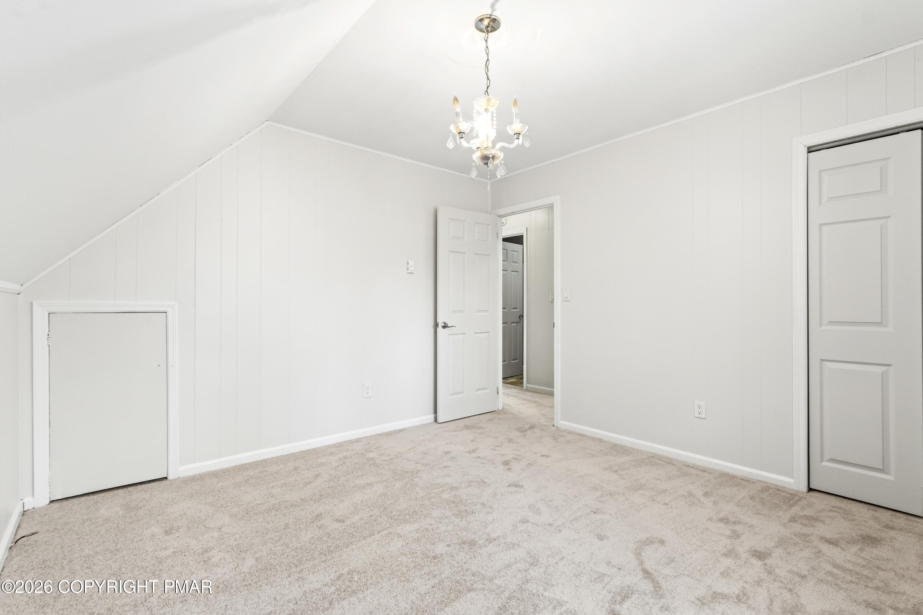 113 Gross Drive Property Photo 25