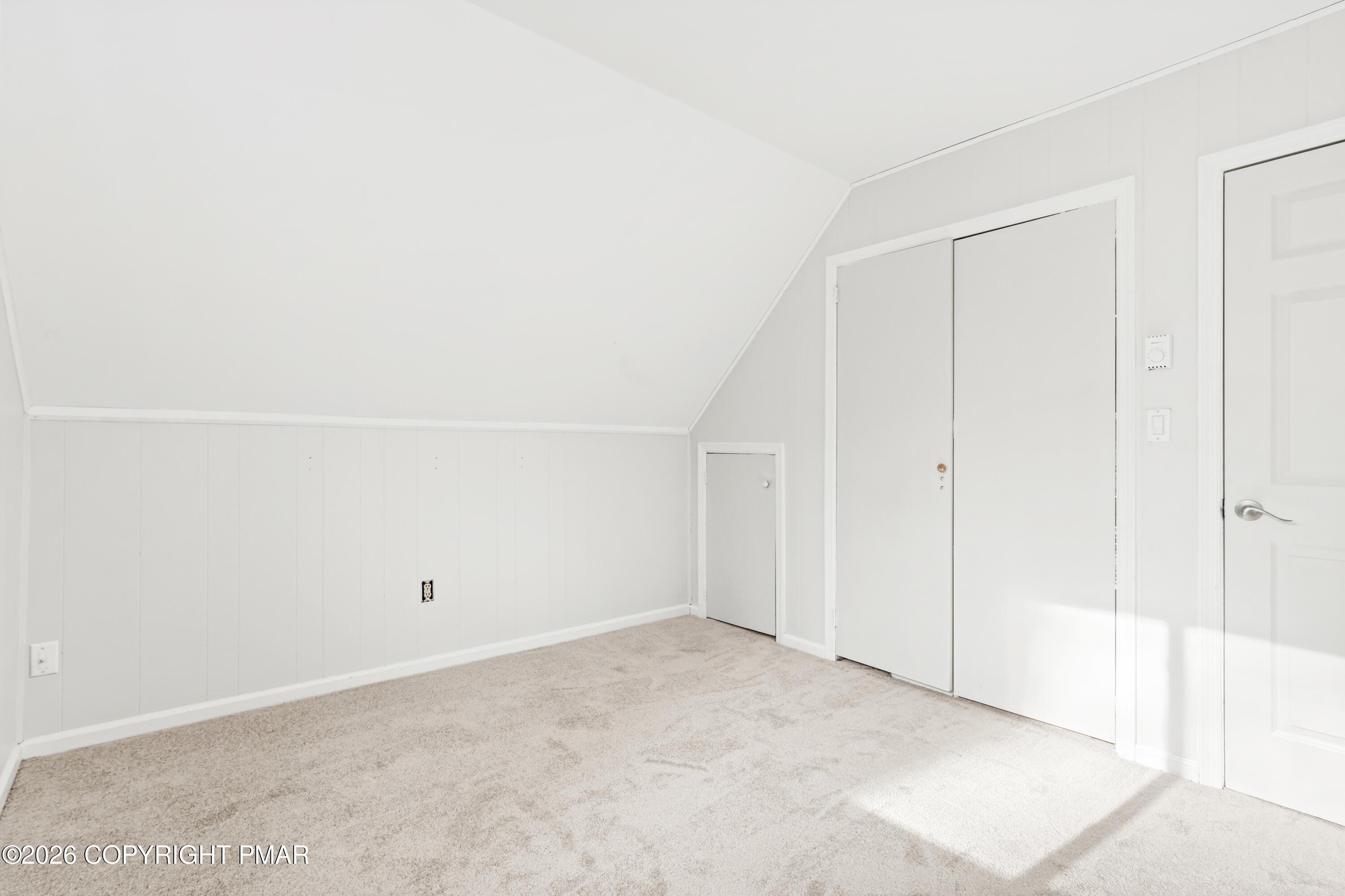 113 Gross Drive Property Photo 27