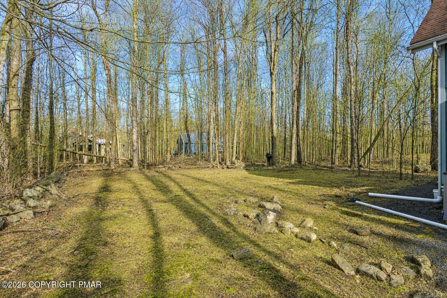 113 Gross Drive Property Photo 28