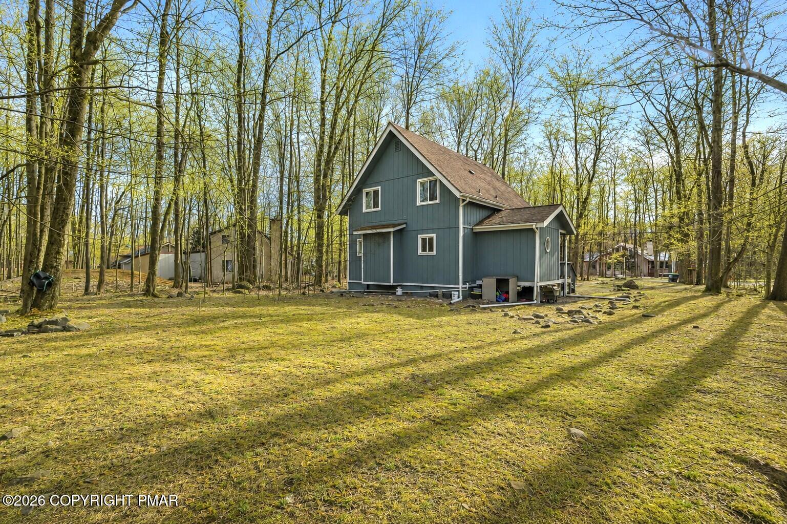113 Gross Drive Property Photo 29