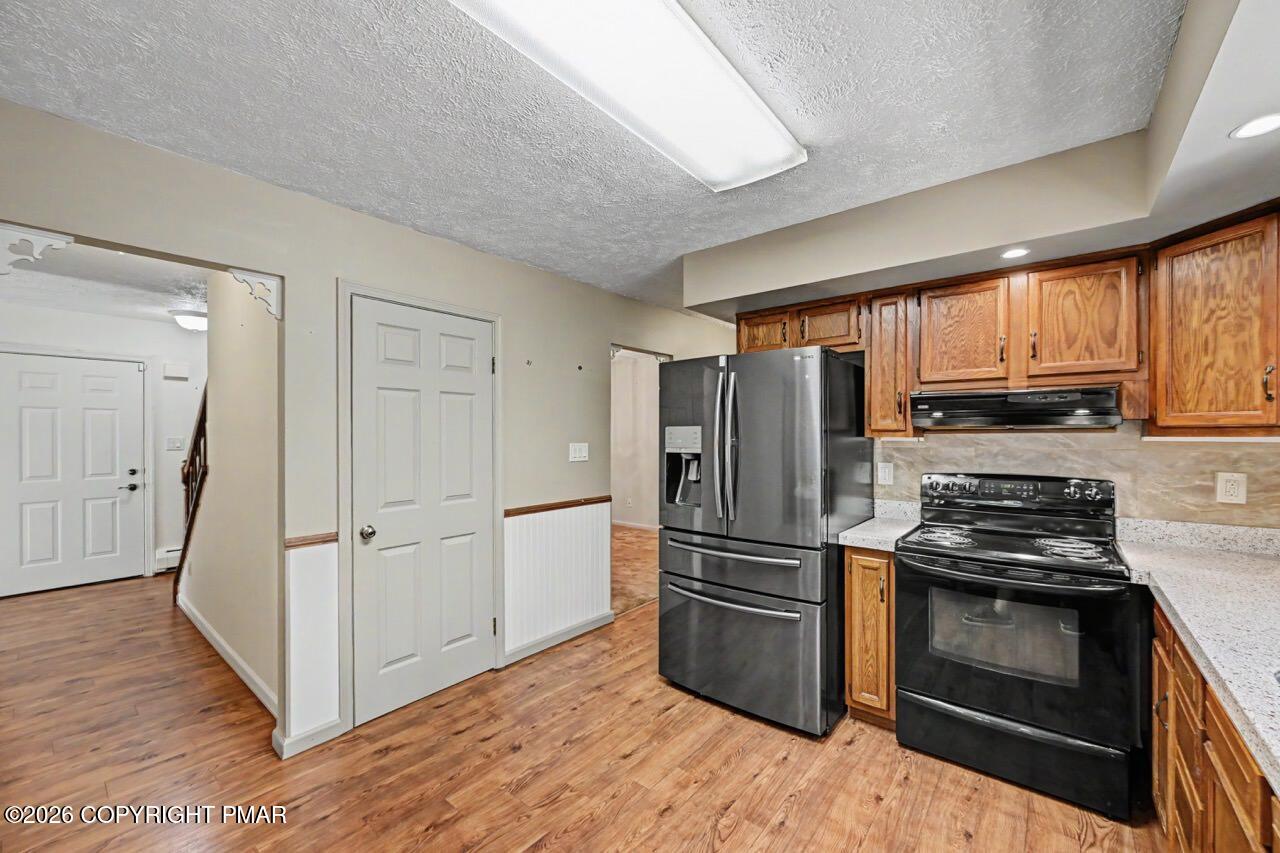 238 Becca Lane Property Photo 7