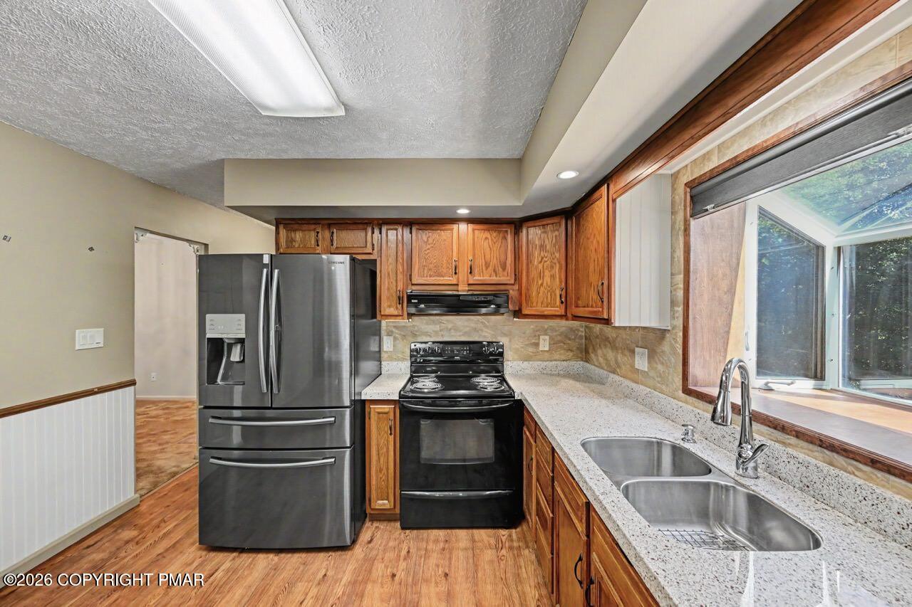 238 Becca Lane Property Photo 8