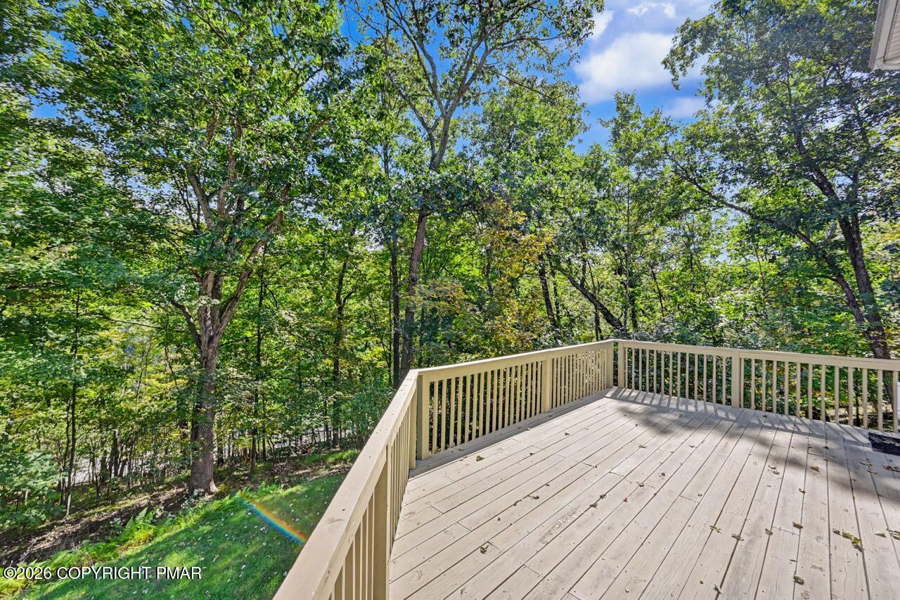 238 Becca Lane Property Photo 15