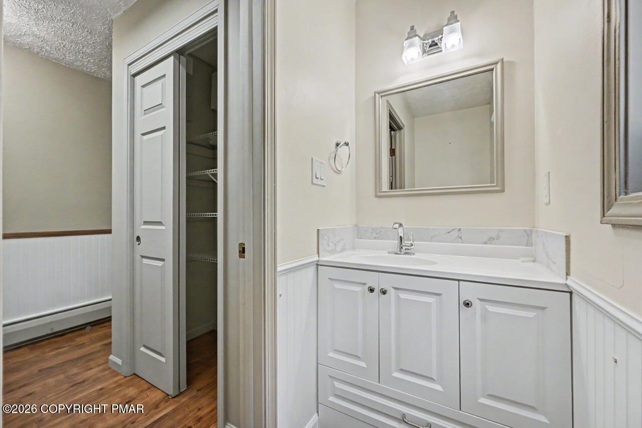 238 Becca Lane Property Photo 19