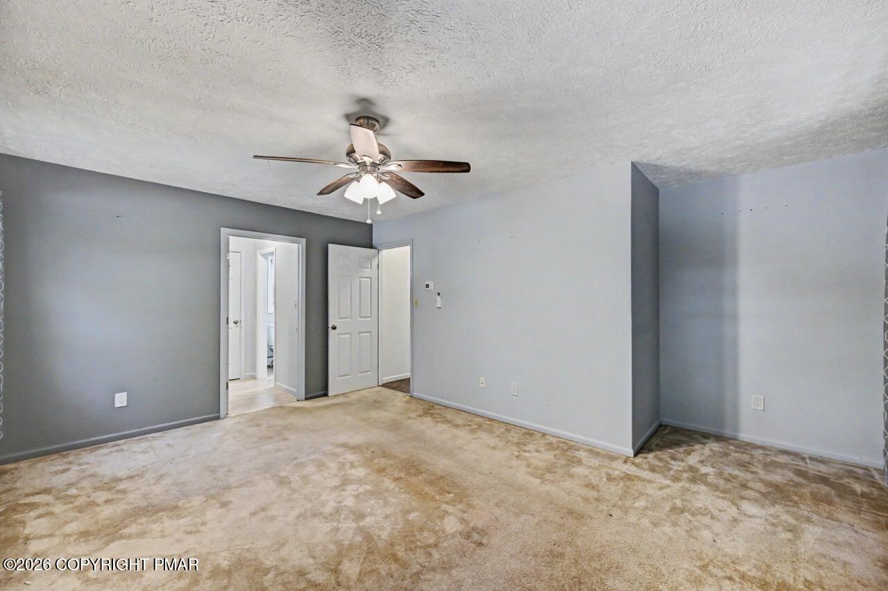 238 Becca Lane Property Photo 31