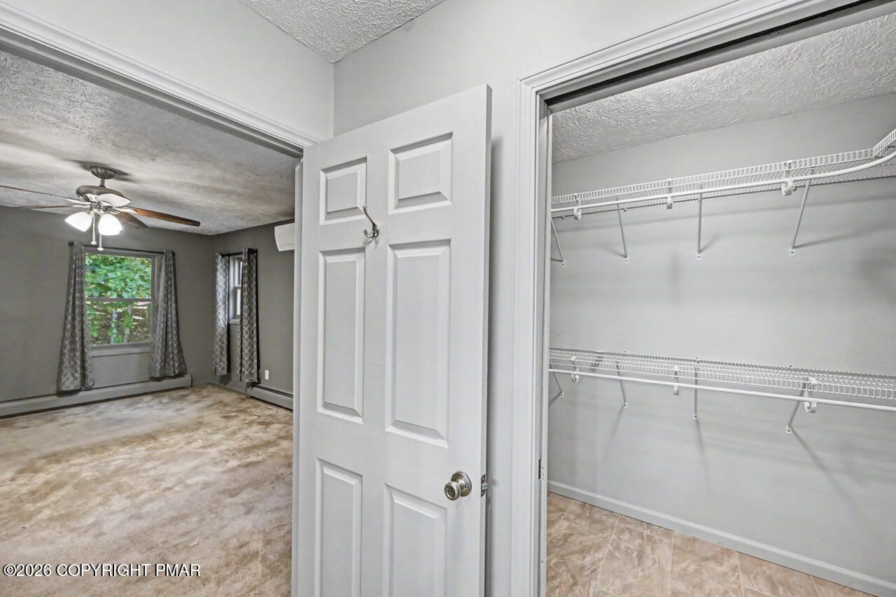 238 Becca Lane Property Photo 34