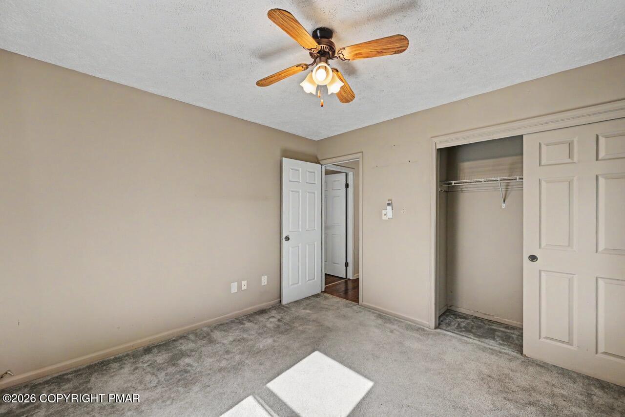 238 Becca Lane Property Photo 39