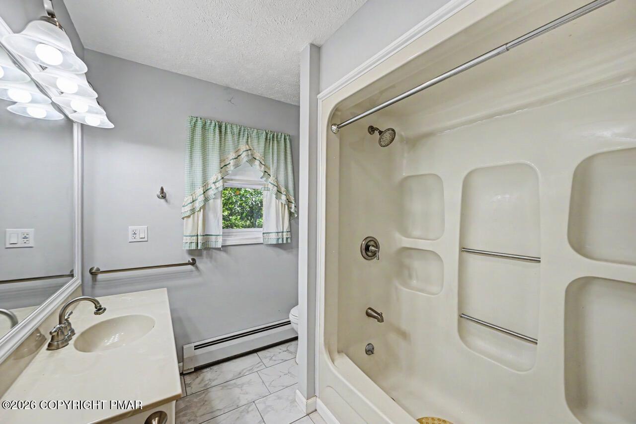 238 Becca Lane Property Photo 42