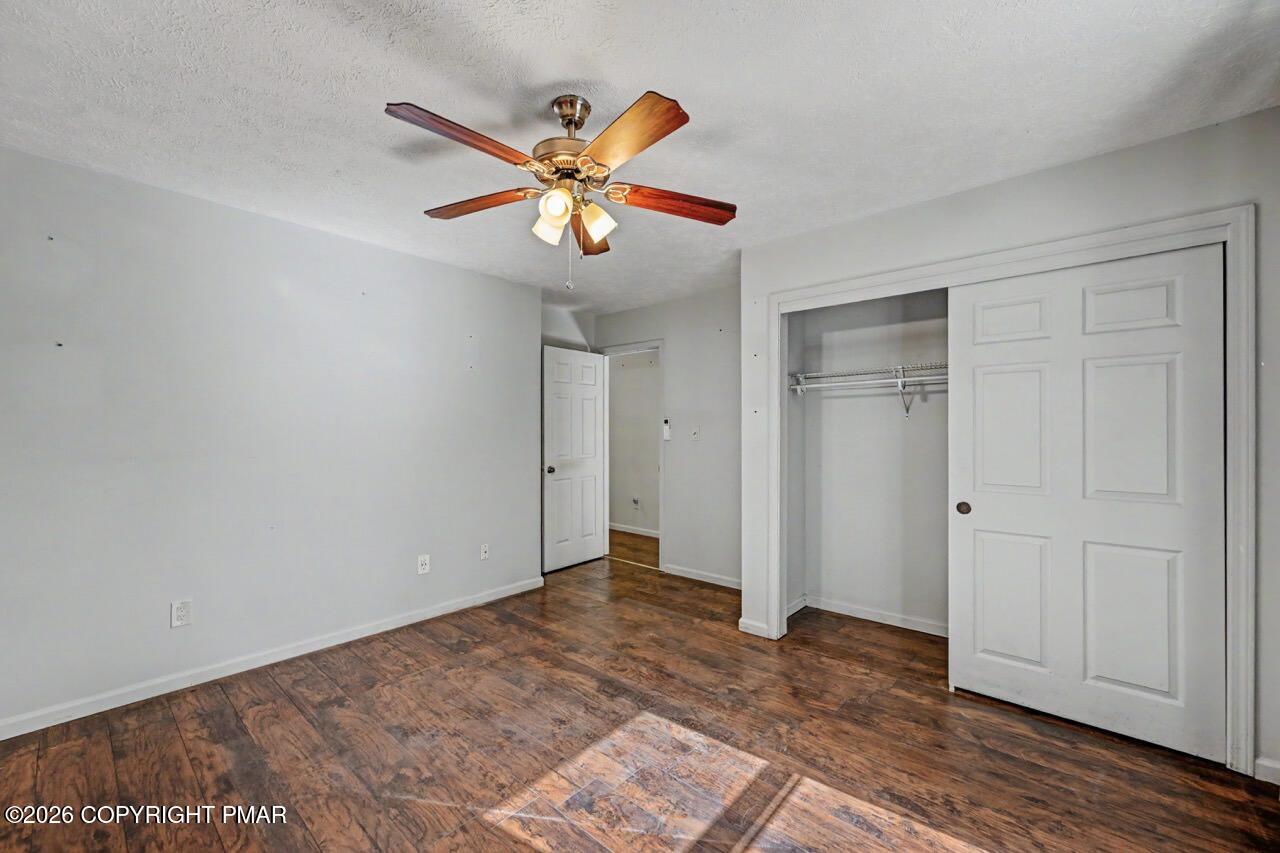 238 Becca Lane Property Photo 48