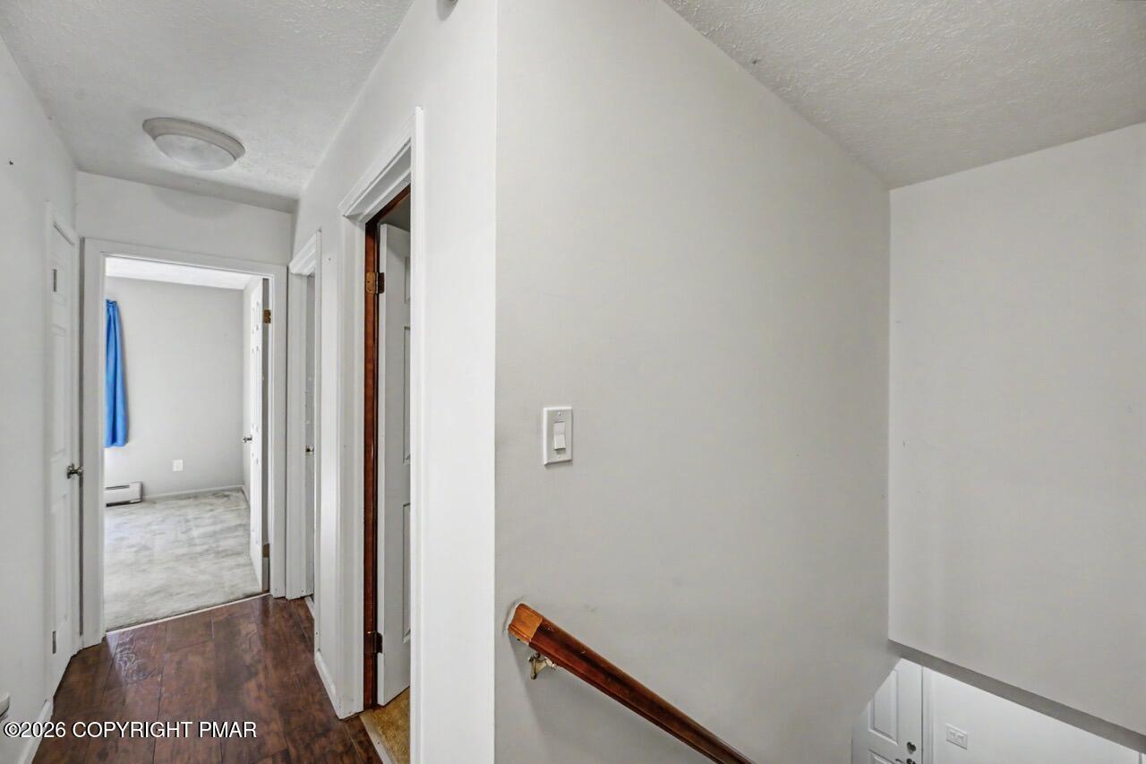 238 Becca Lane Property Photo 49