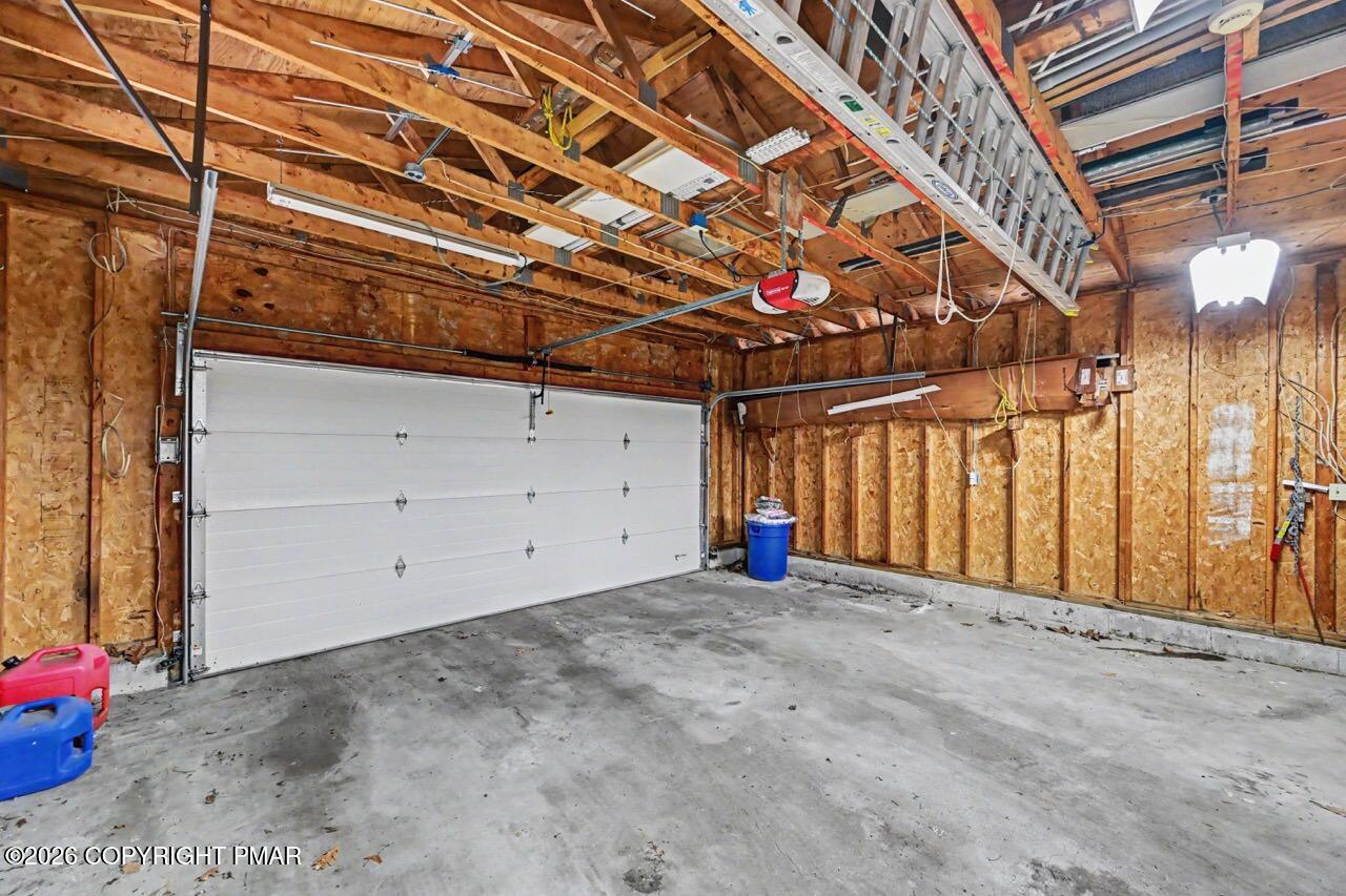238 Becca Lane Property Photo 50
