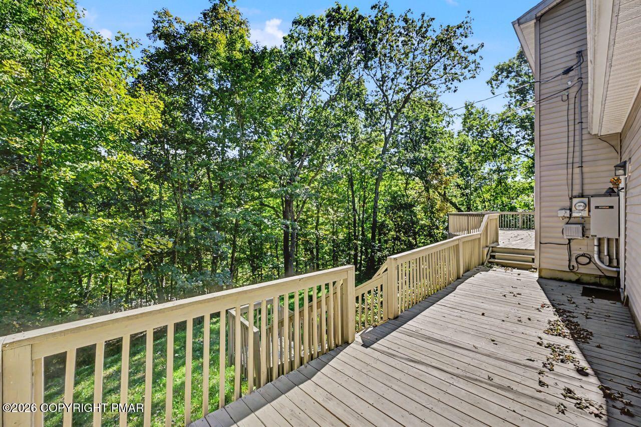 238 Becca Lane Property Photo 53