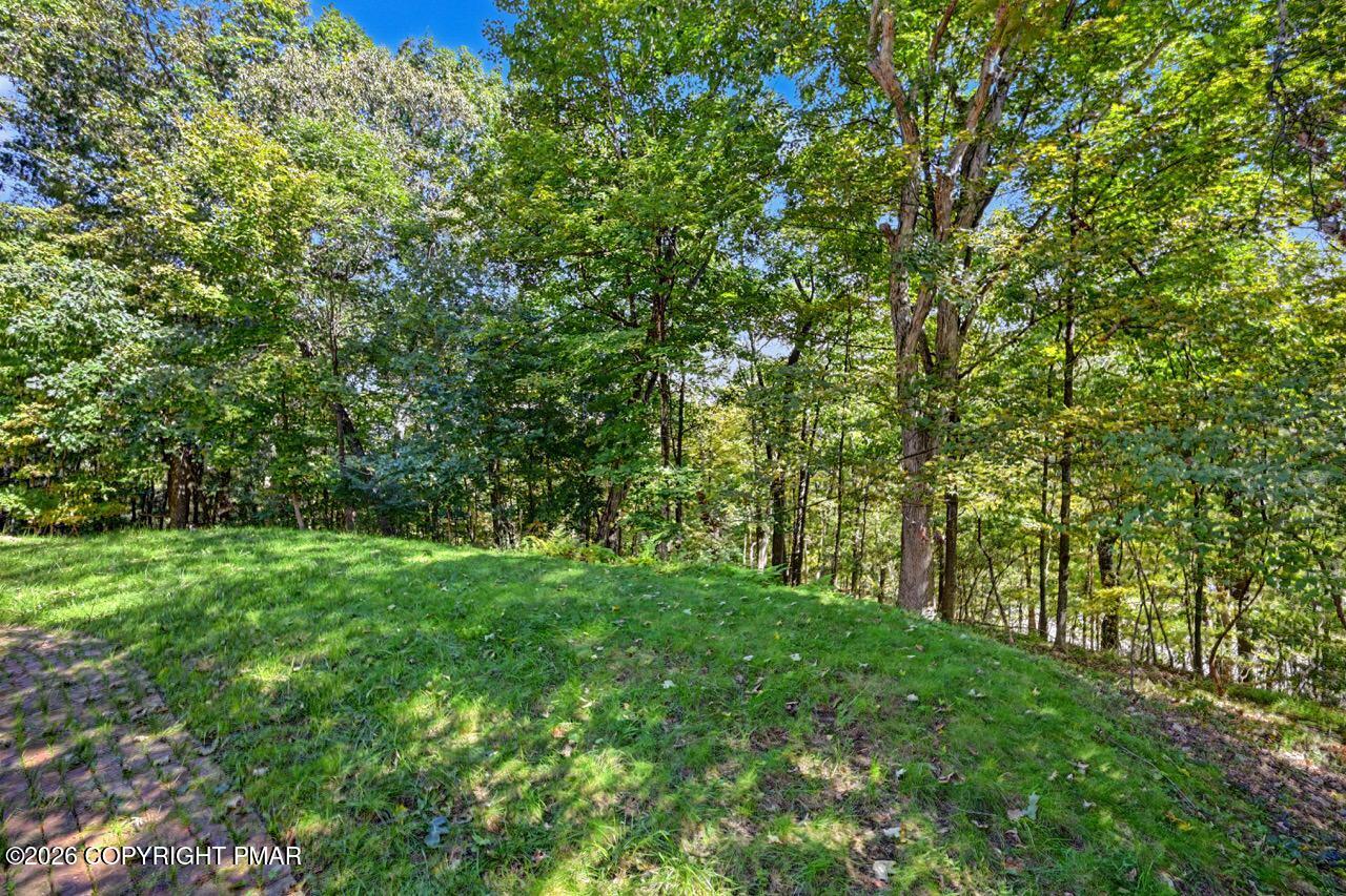 238 Becca Lane Property Photo 54