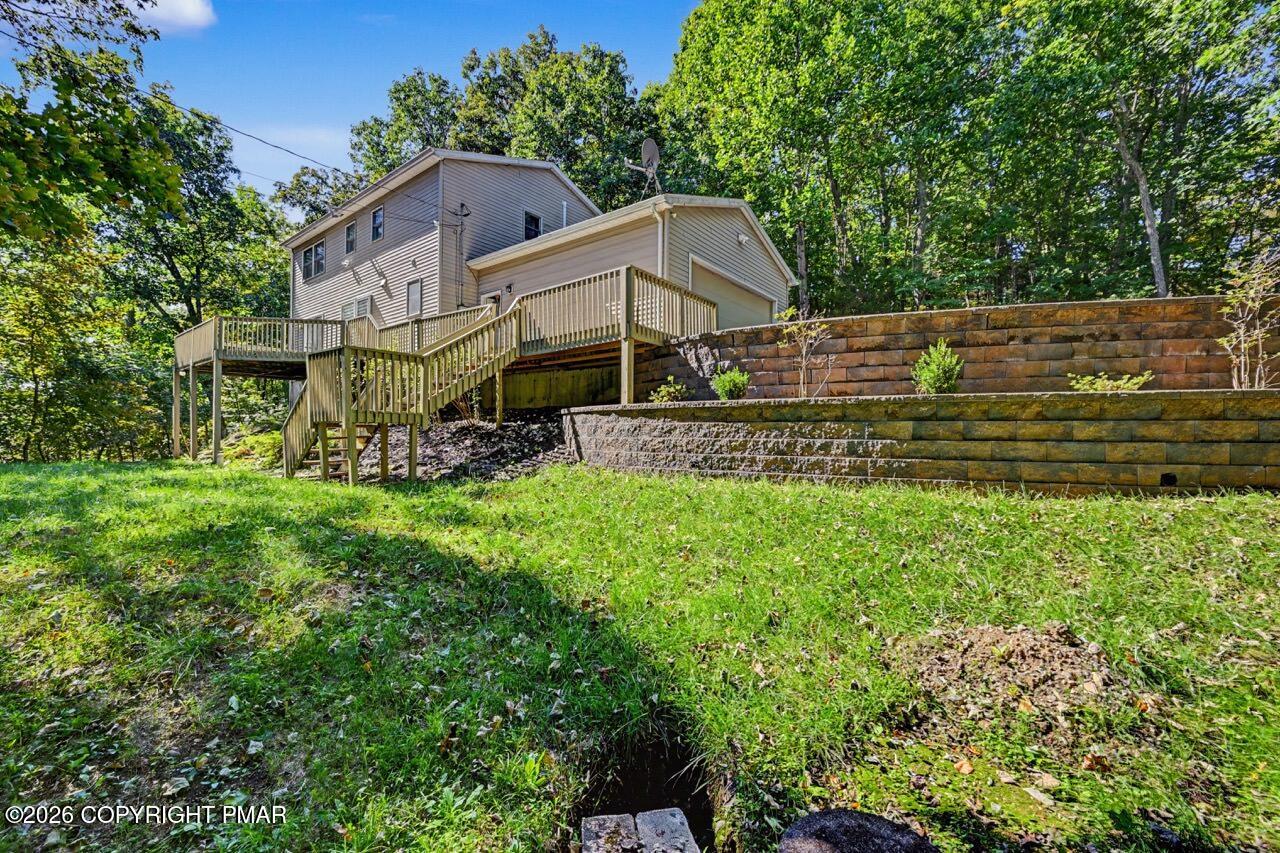 238 Becca Lane Property Photo 55