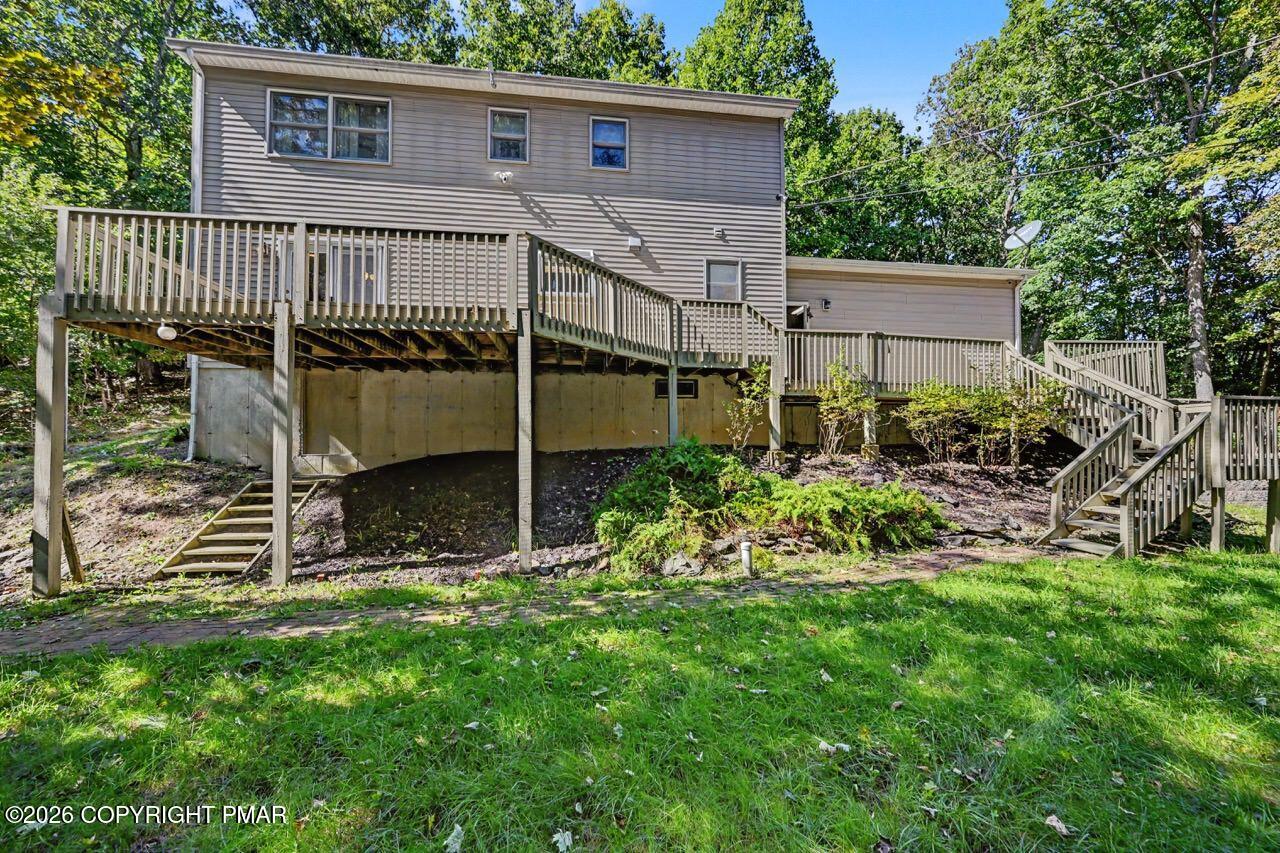 238 Becca Lane Property Photo 56