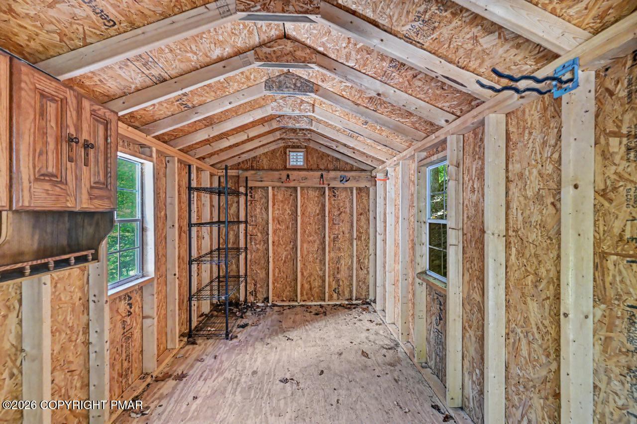 238 Becca Lane Property Photo 59
