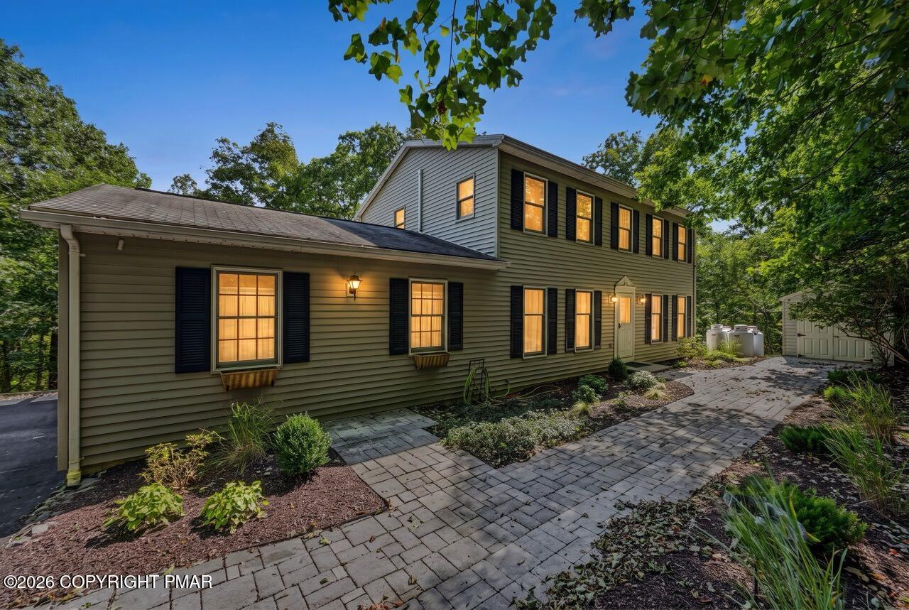 238 Becca Lane Property Photo 60