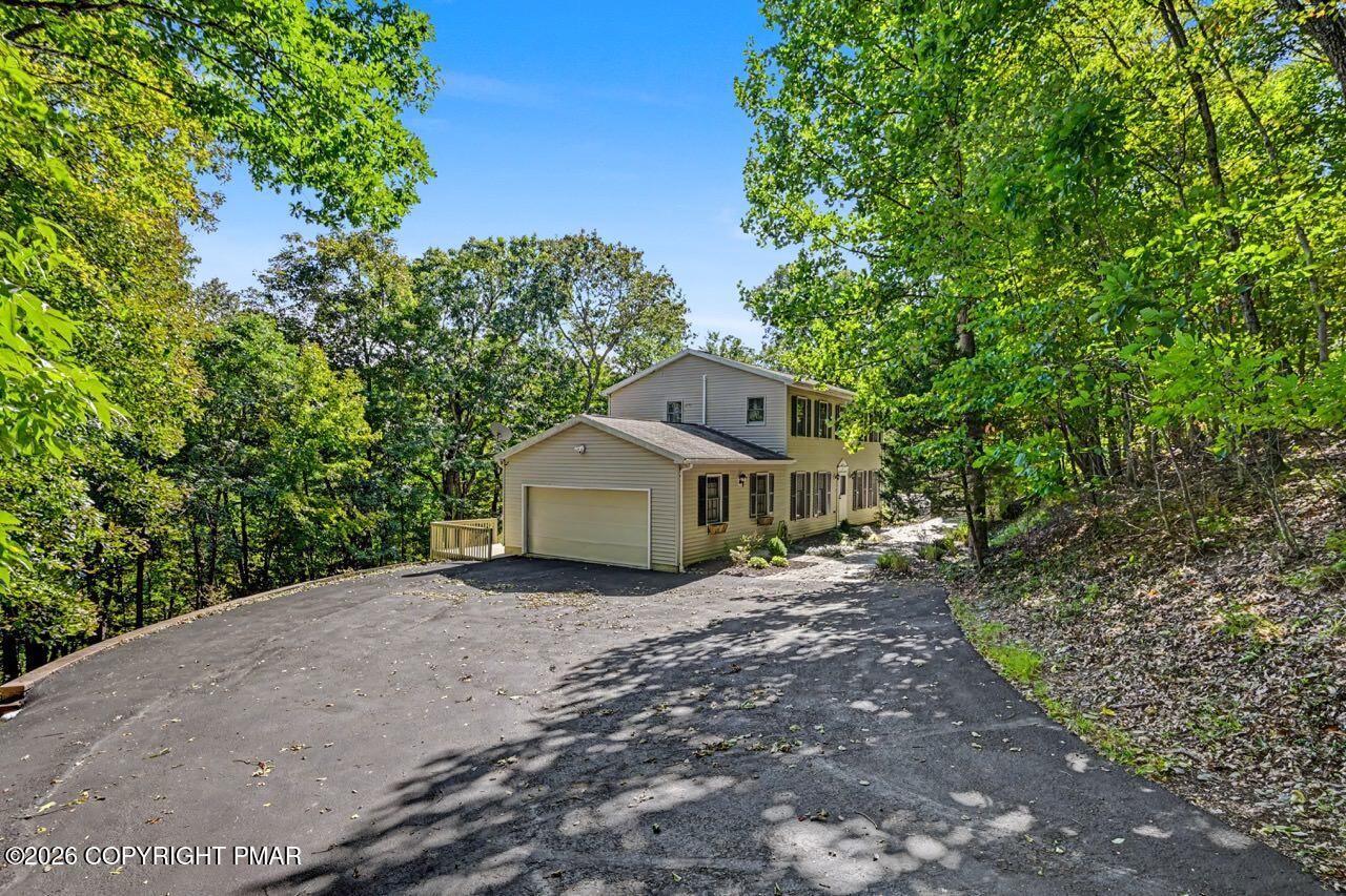 238 Becca Lane Property Photo 61