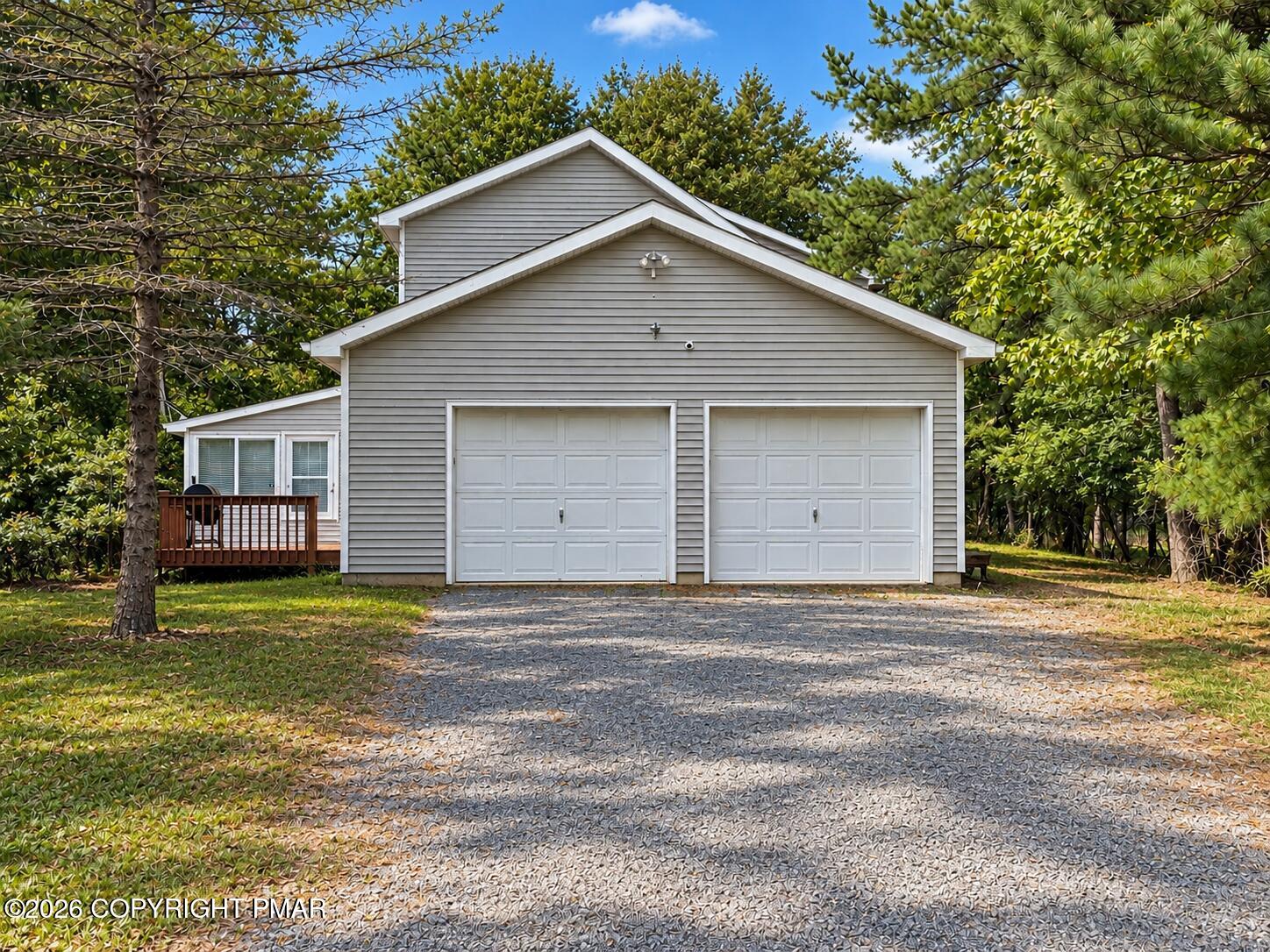 106 Gap View Drive Property Photo 1