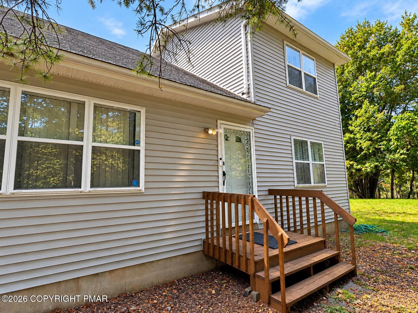 106 Gap View Drive Property Photo 3